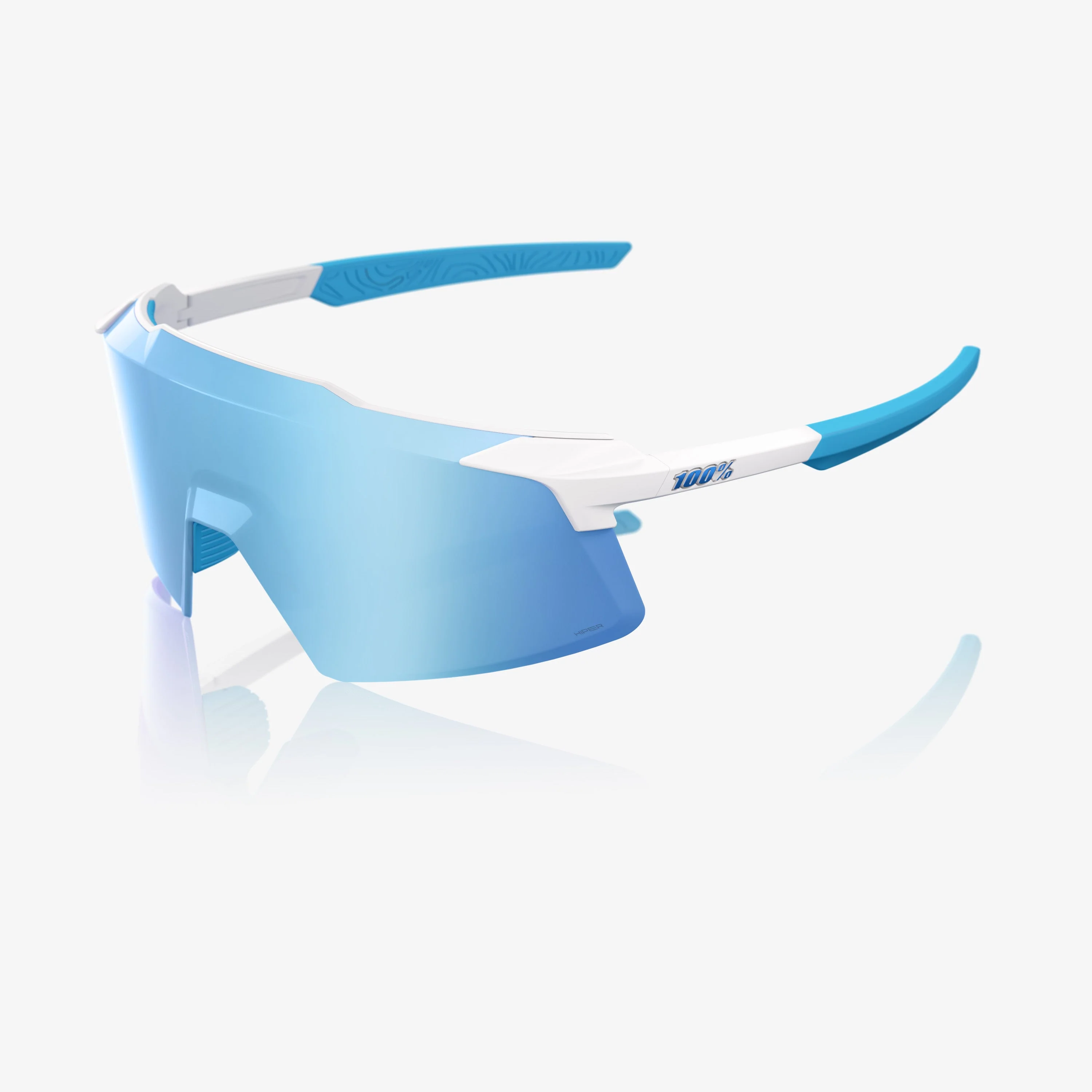 100% Aerocraft - Image 3