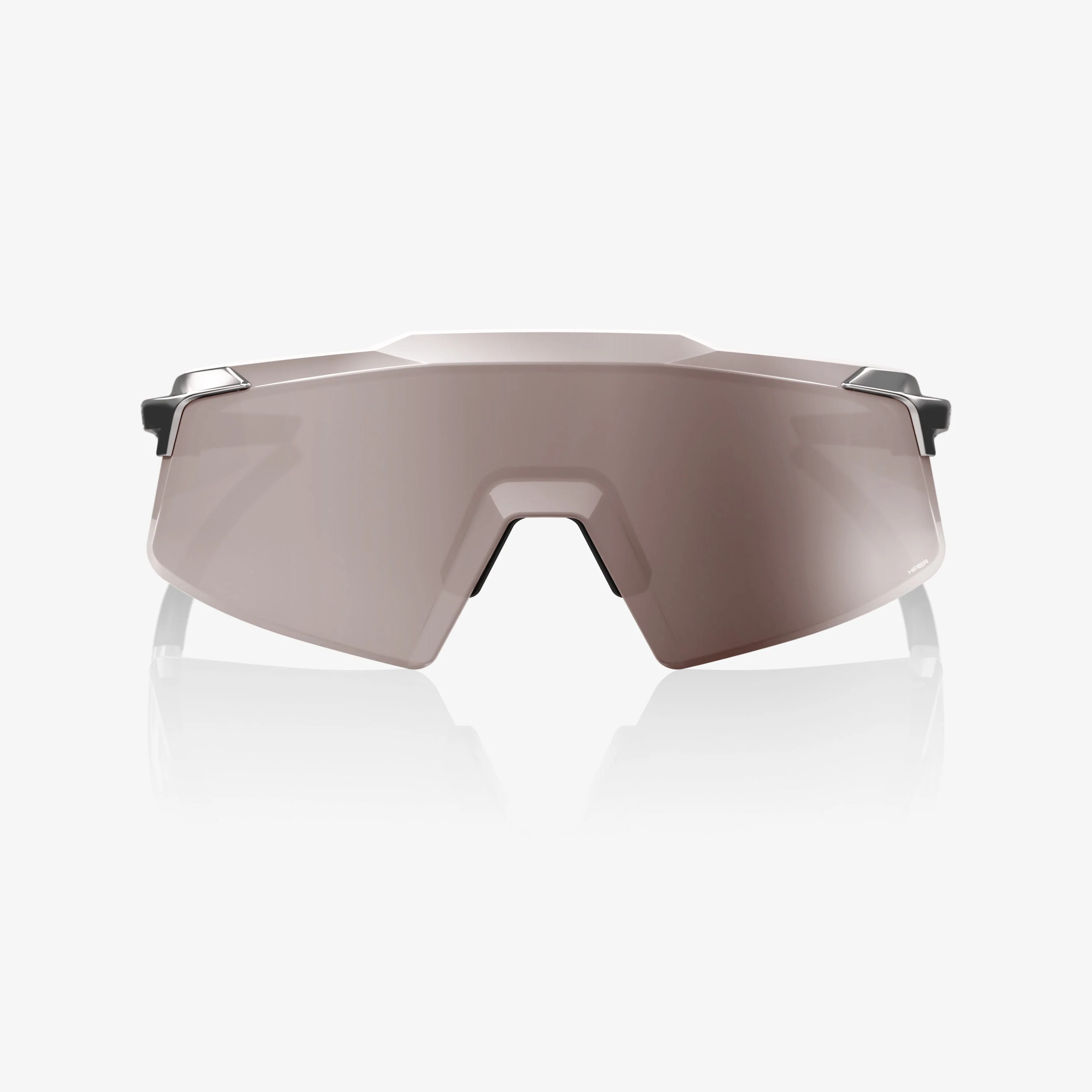100% Aerocraft - Image 6