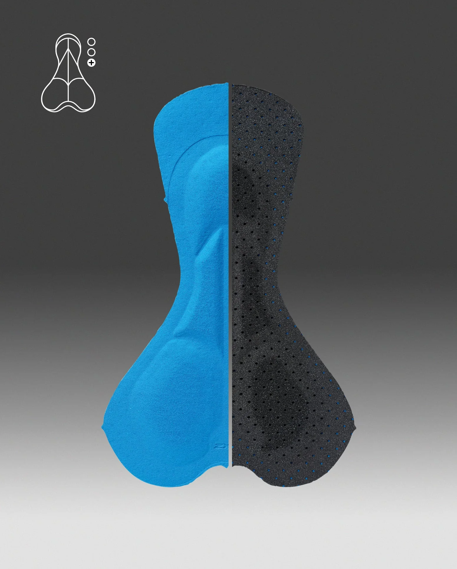2XU Core Sleeved Tri Suit Womens - Image 5