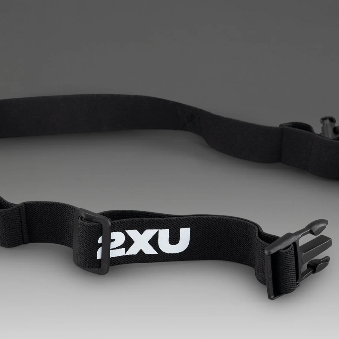 2XU Nutrition Race Belt - Image 2