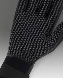 2XU Propel Neoprene Gloves - Image 3