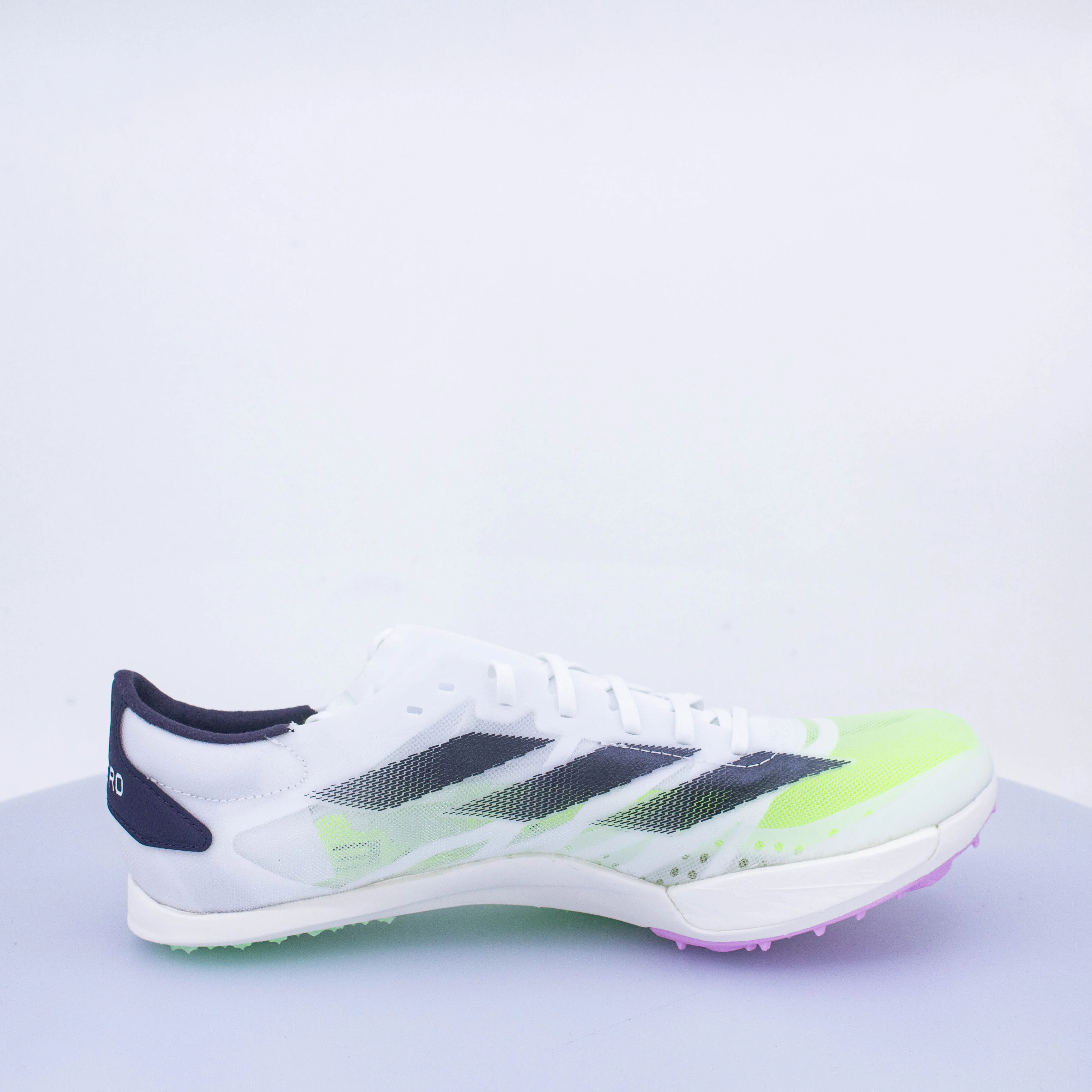 Adidas Adizero Ambition (D Standard) Unisex - Image 3