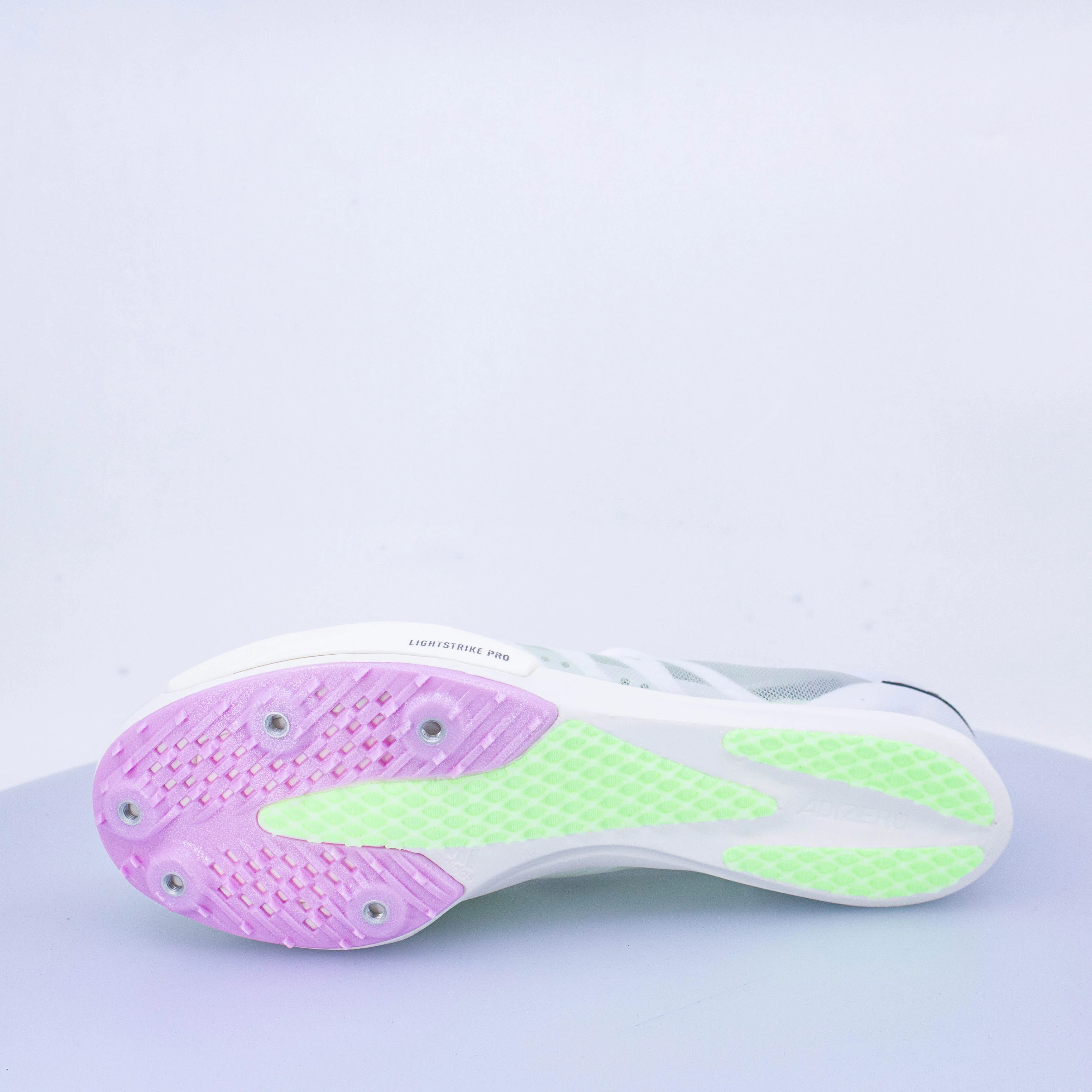 Adidas Adizero Ambition (D Standard) Unisex - Image 4