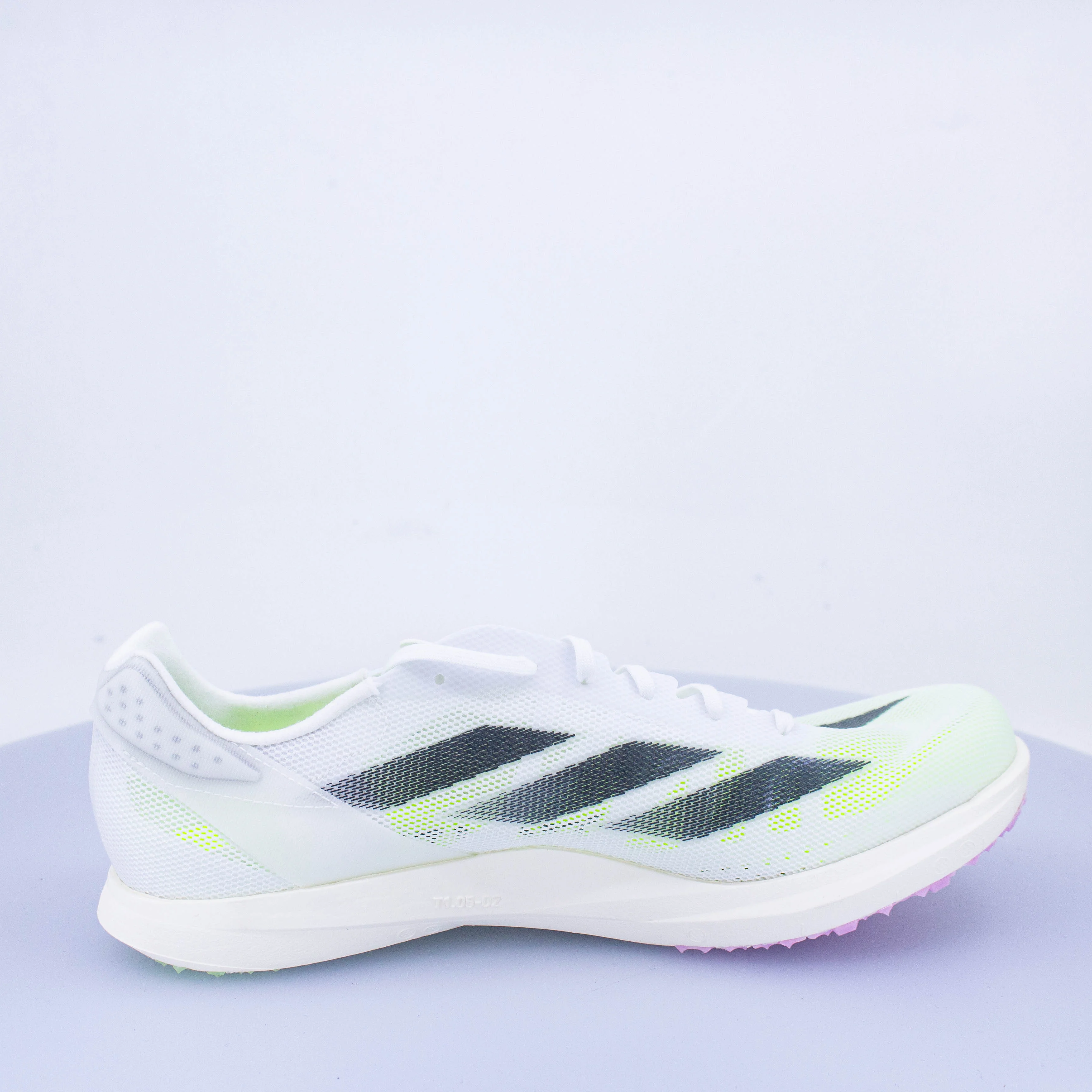 Adidas Adizero Avanti TYO (D Standard) Unisex - Image 3