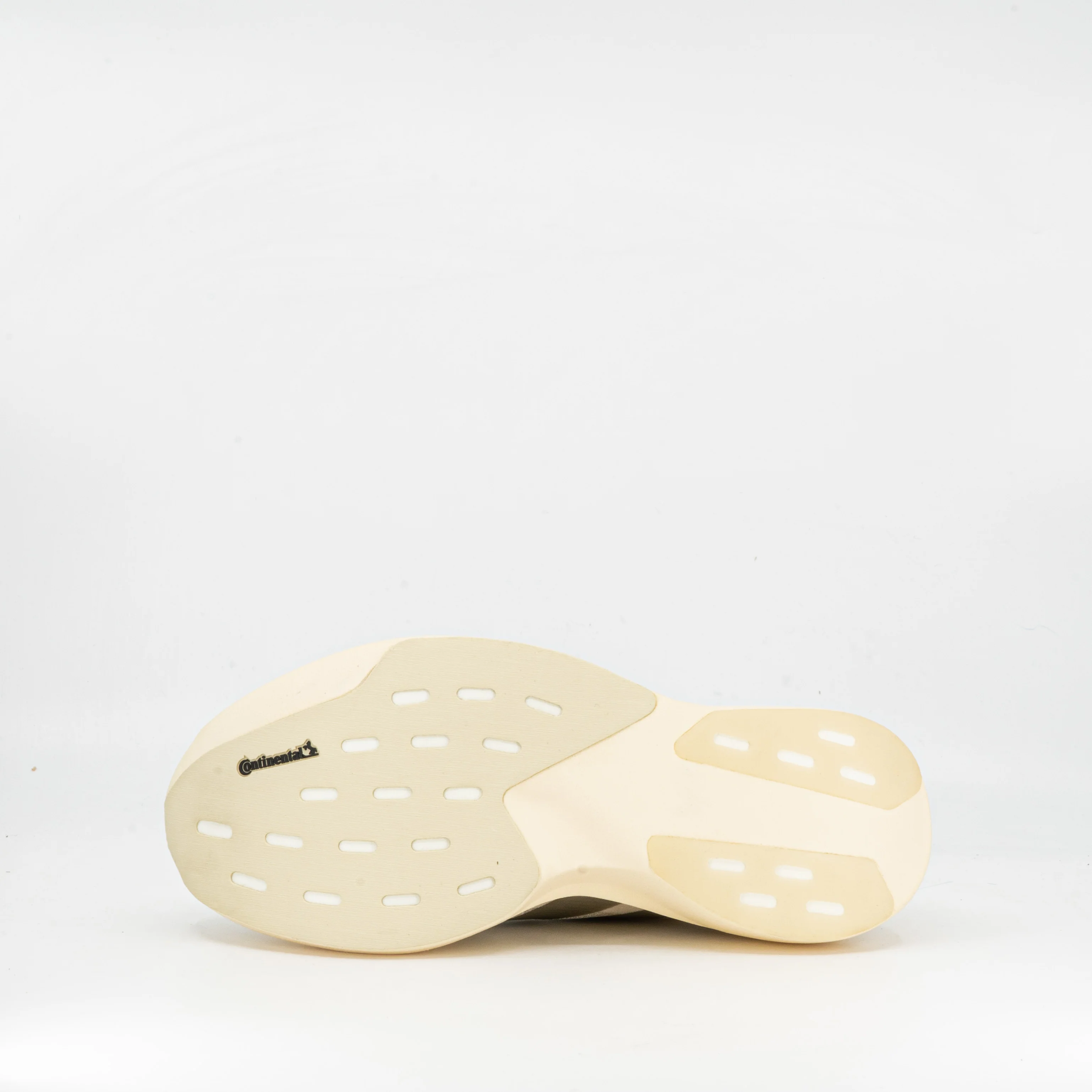 Adidas Adizero Evo SL (B Standard) Womens Cyber Metallic/Vanilla - Image 4