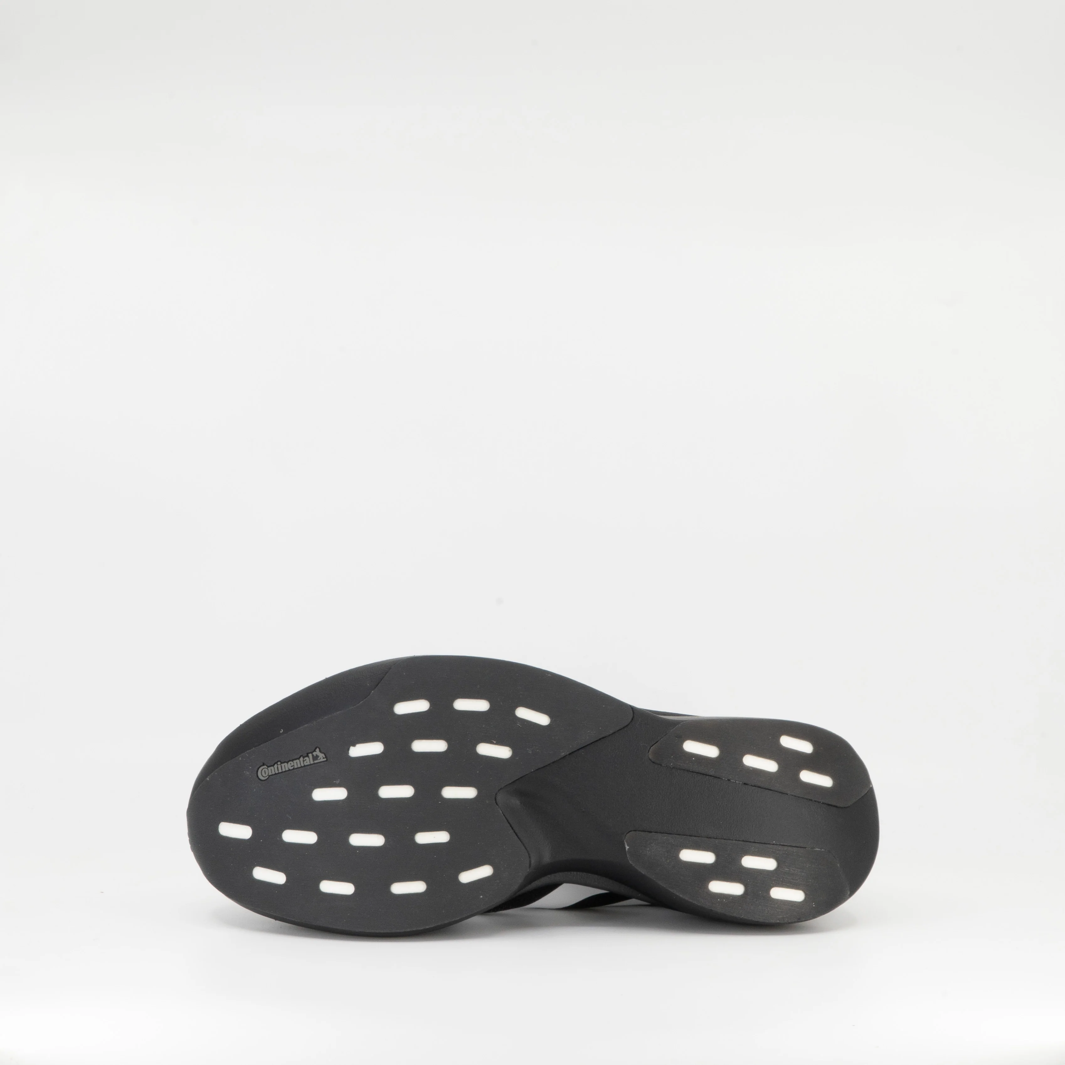 Adidas Adizero Evo SL (D Standard) Mens Core/Black/Cloud White - Image 4