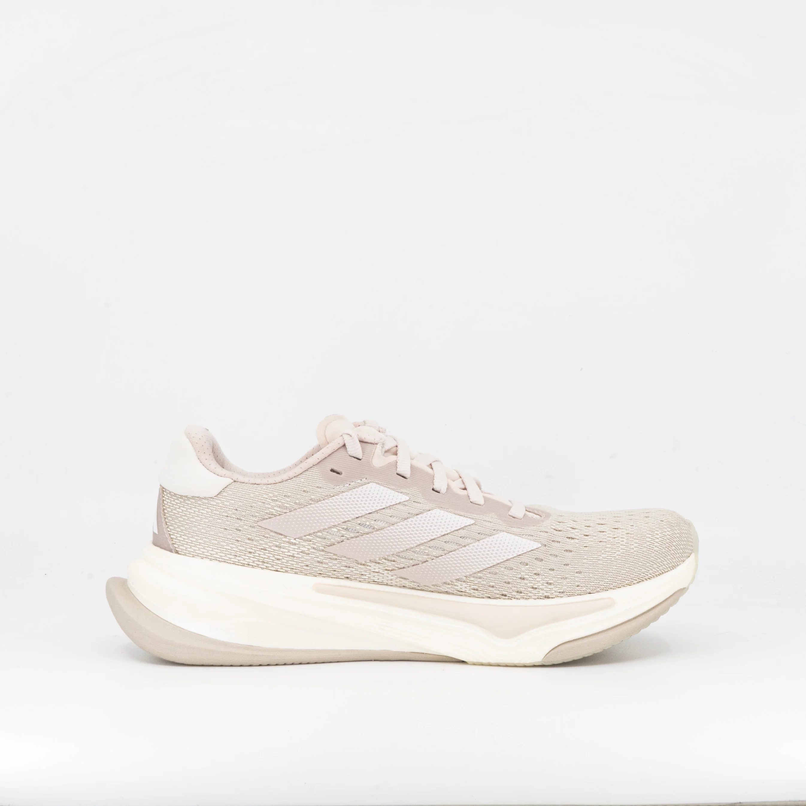 Adidas Supernova Prima (B Standard) Womens - Image 3