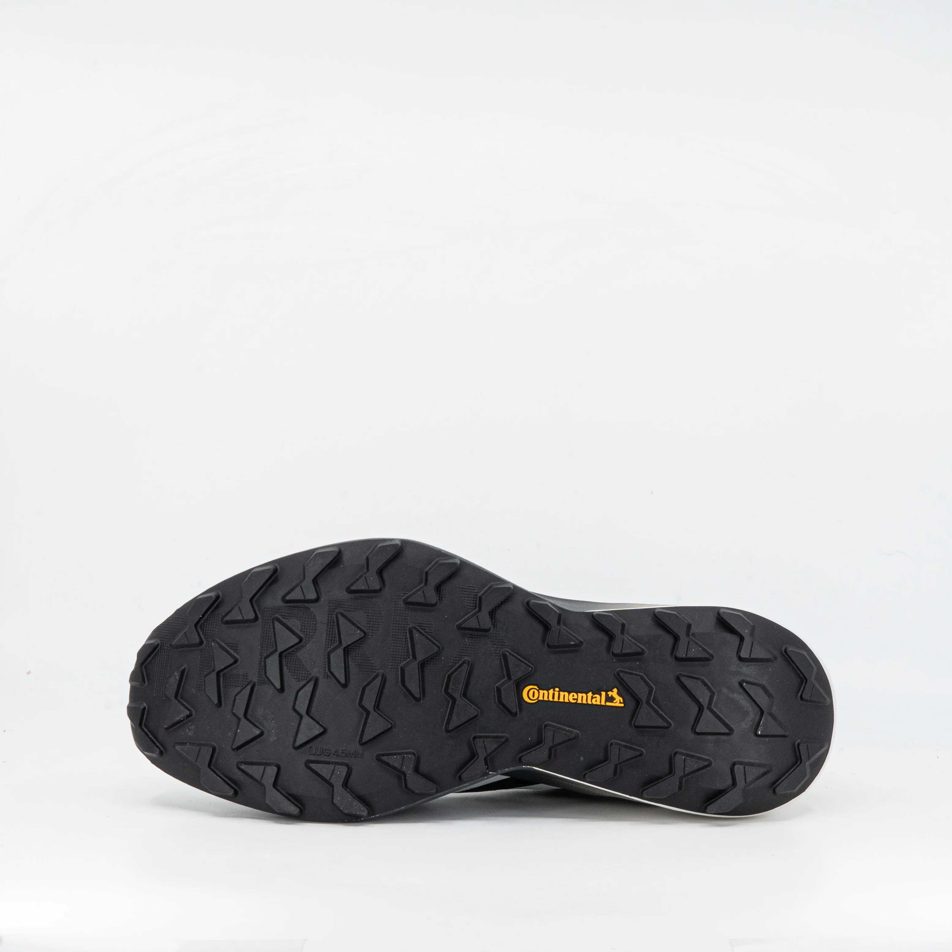 Adidas Terrex Agravic 3 (B Standard) Womens Core Black - Image 4