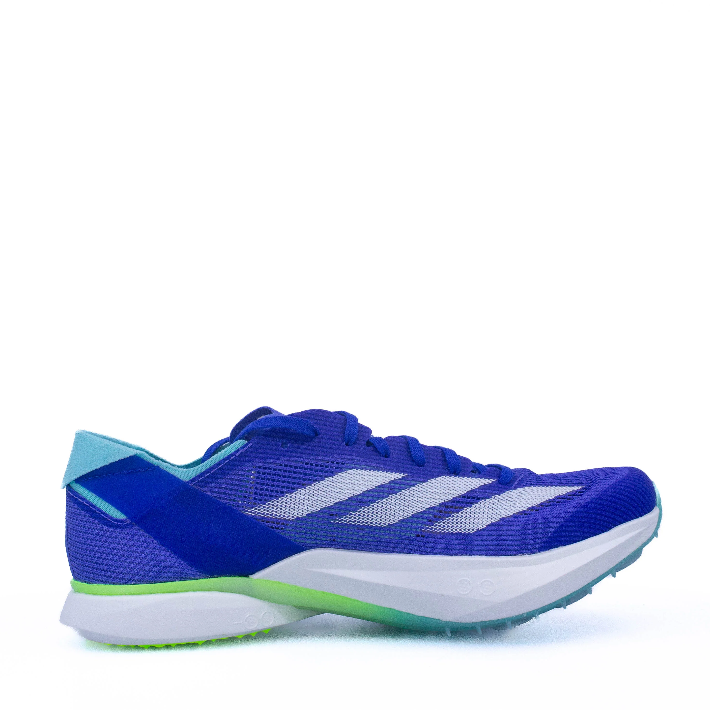 Adidas Adizero Avanti (D Standard) Unisex Cobblu/Zermot/Luclem - Image 4