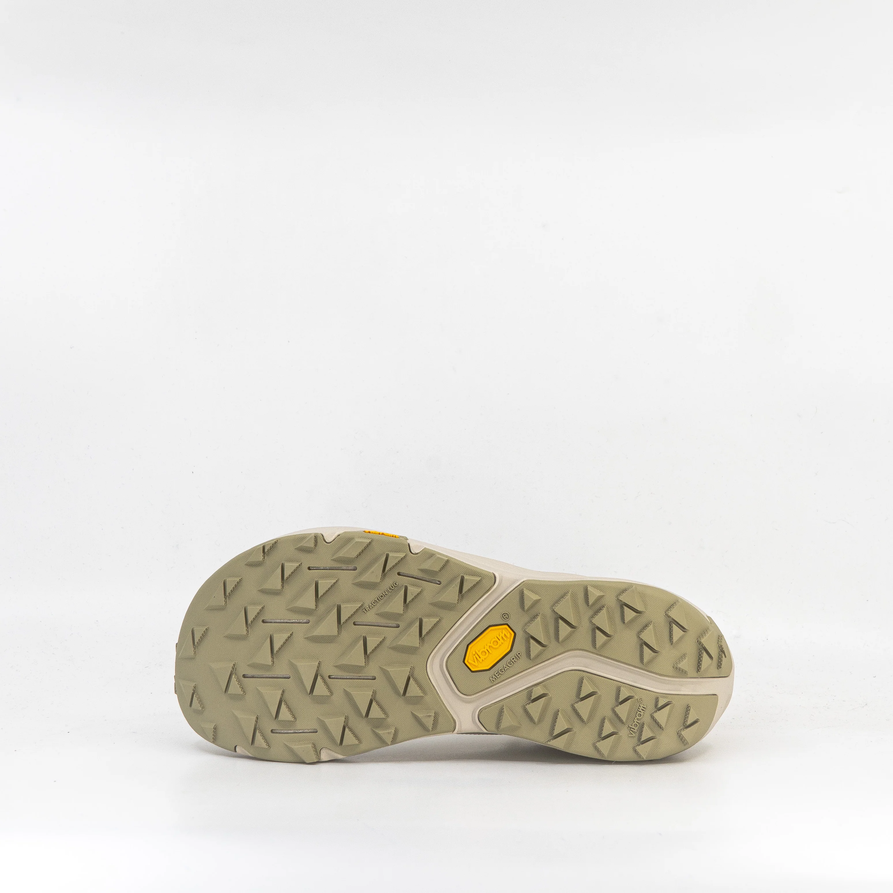 Altra Experience Wild 3+ (B Standard) Womens Sand - Image 4