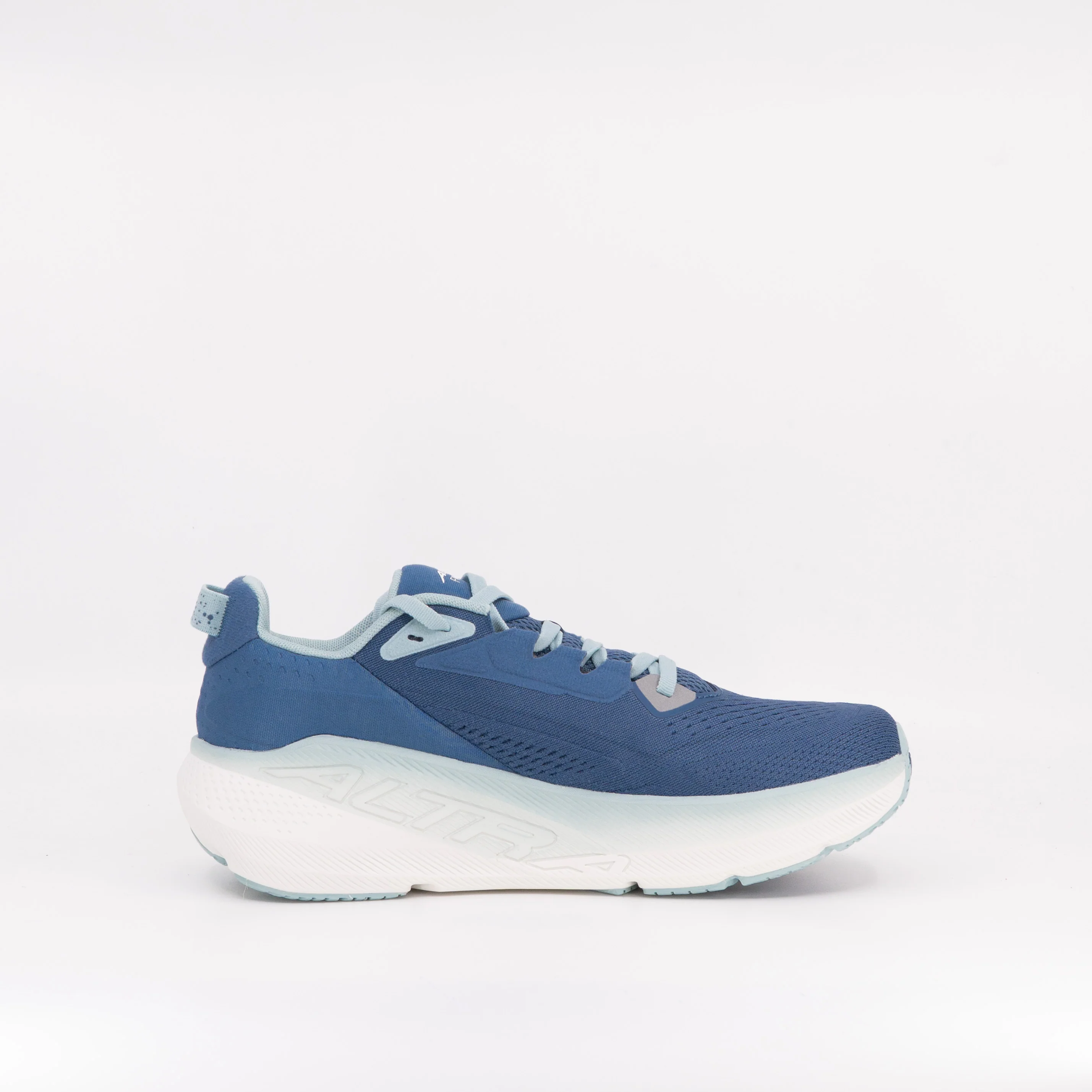 Altra FWD VIA 2 ( B standard)  Womens Light Blue - Image 3