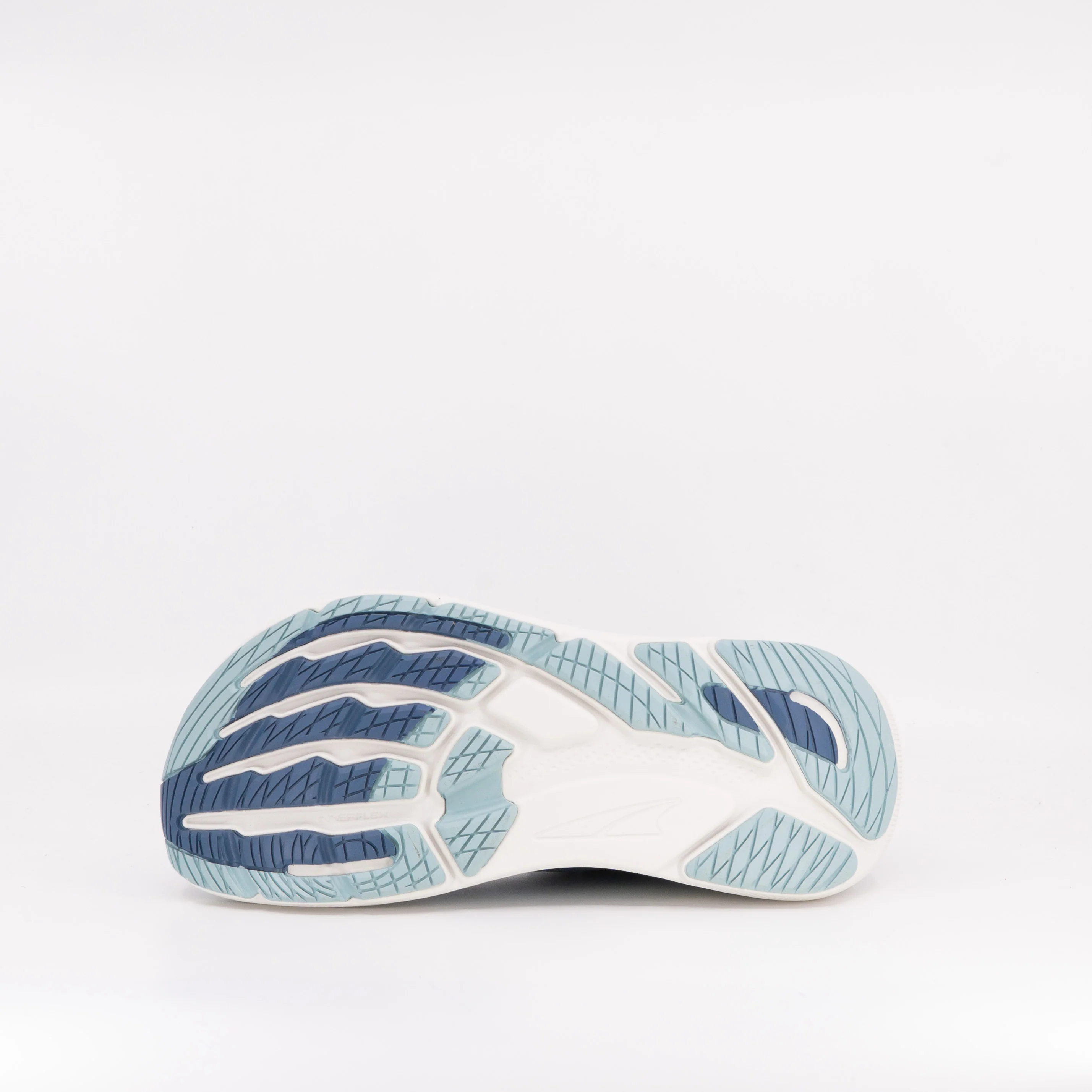 Altra FWD VIA 2 ( B standard)  Womens Light Blue - Image 4