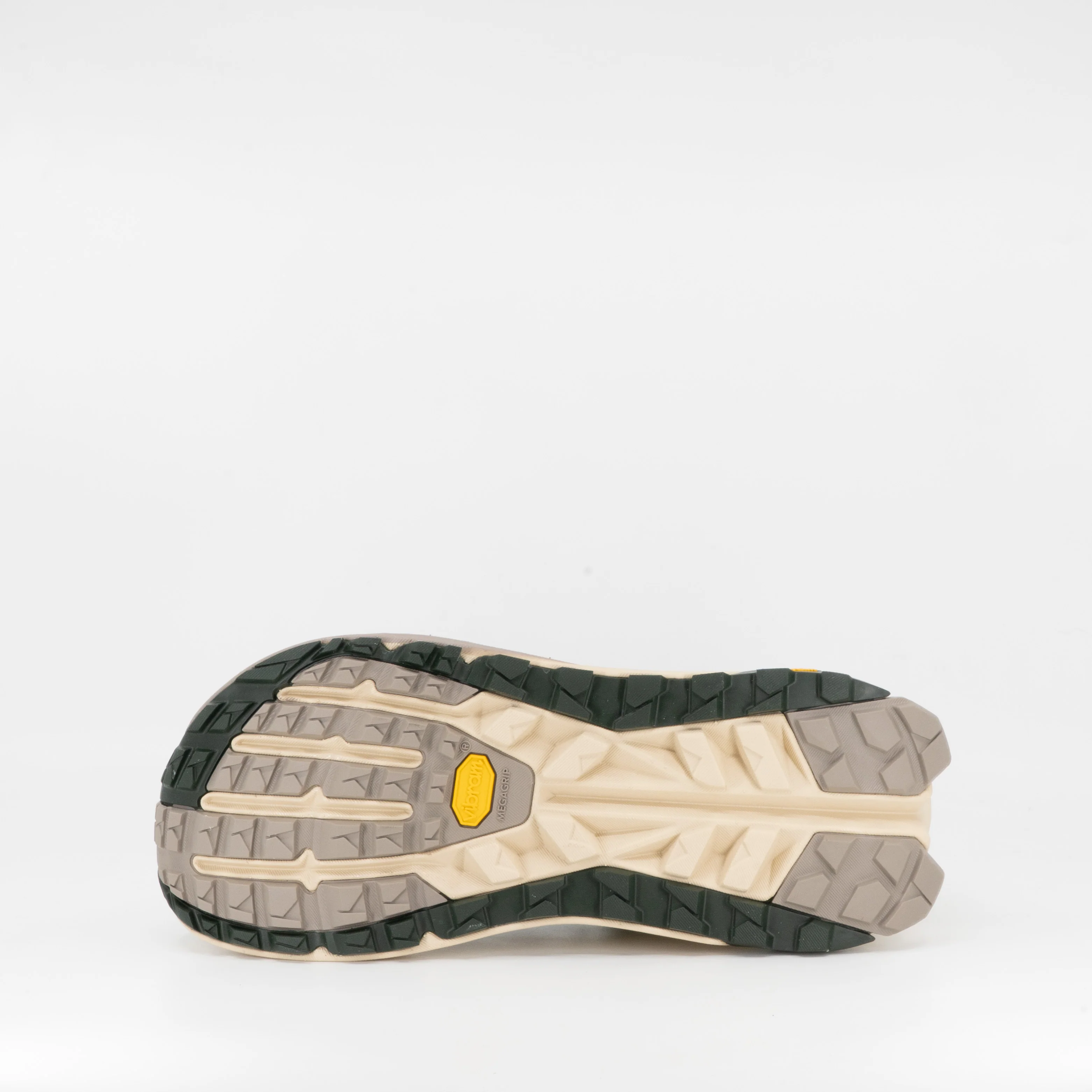 Altra Olympus 6 (D Standard) Mens Dusty/Olive - Image 4