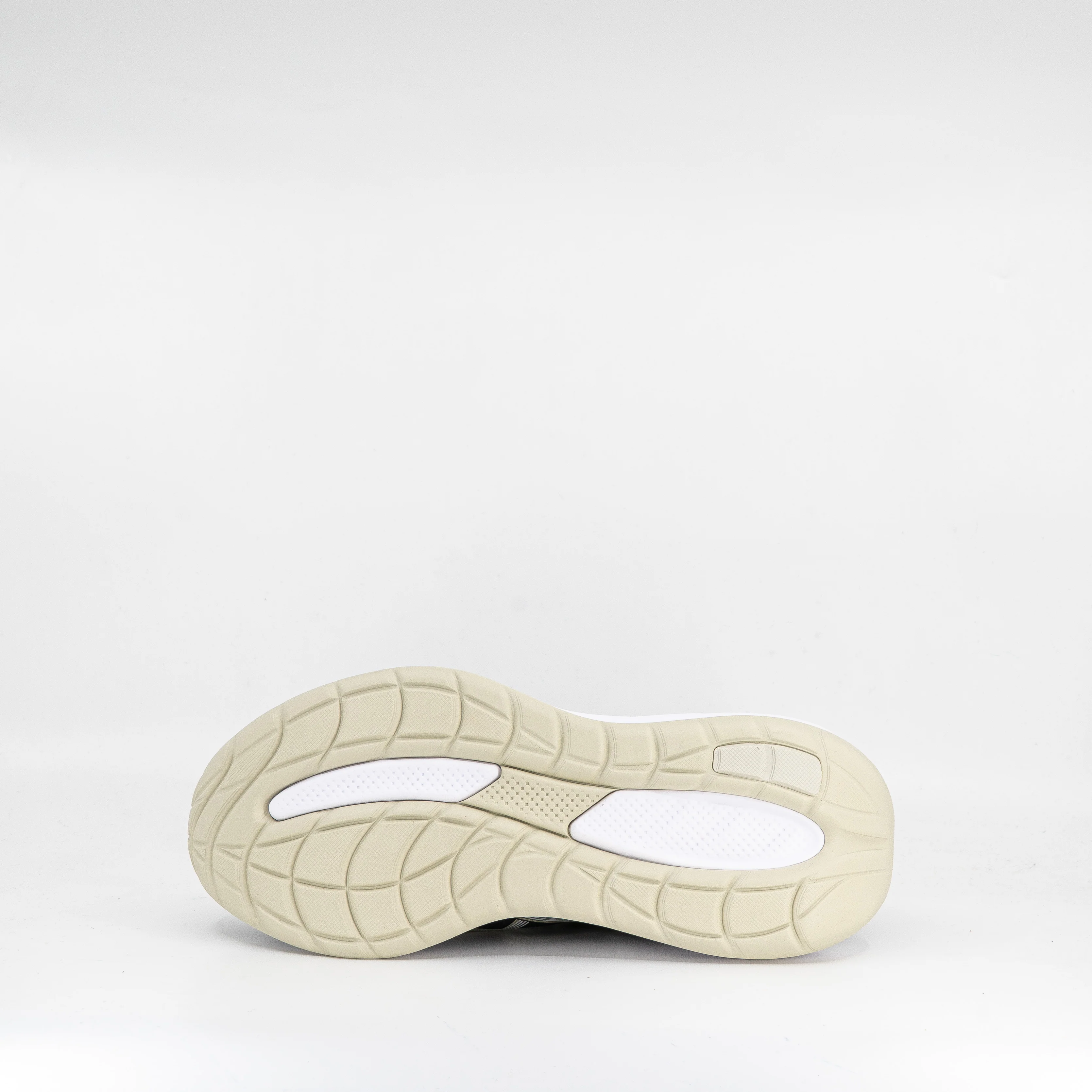 Asics Gel-Cumulus 28 (2A Narrow) Womens Black/White - Image 4