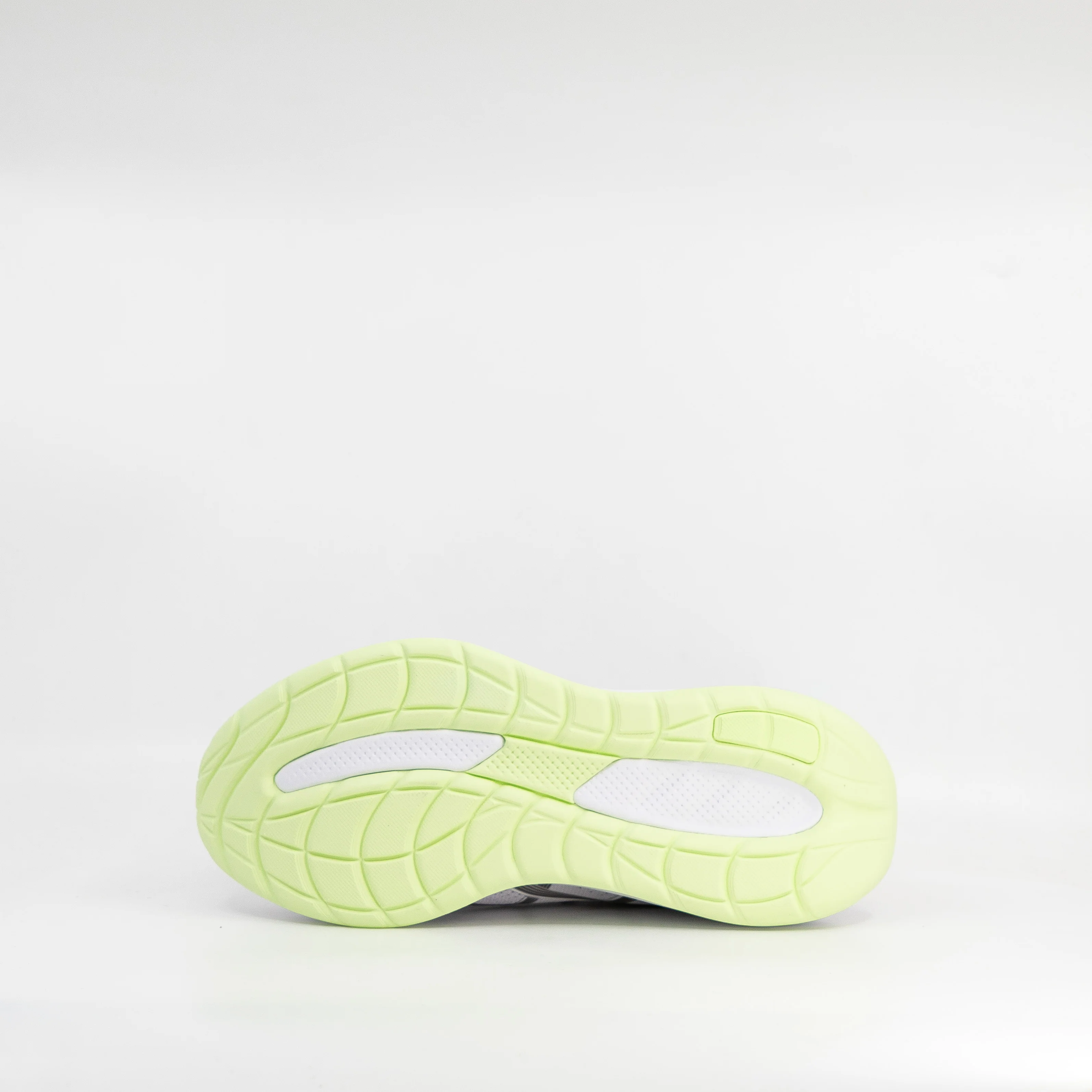 Asics Gel-Cumulus 28 (D Wide) Women Dahlia/Illuminate Yellow - Image 4