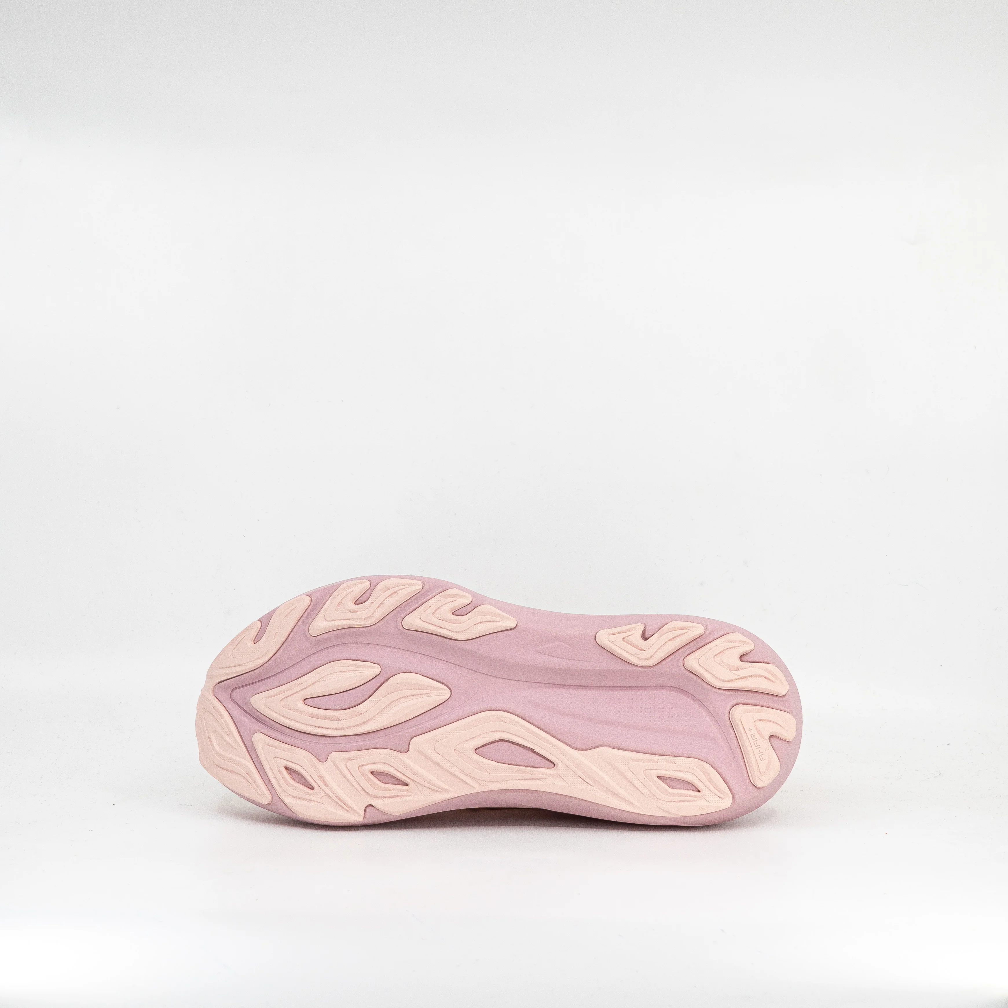 Asics GT 2000 14 (D Wide) Womens Pearl Pink/Morganite - Image 4