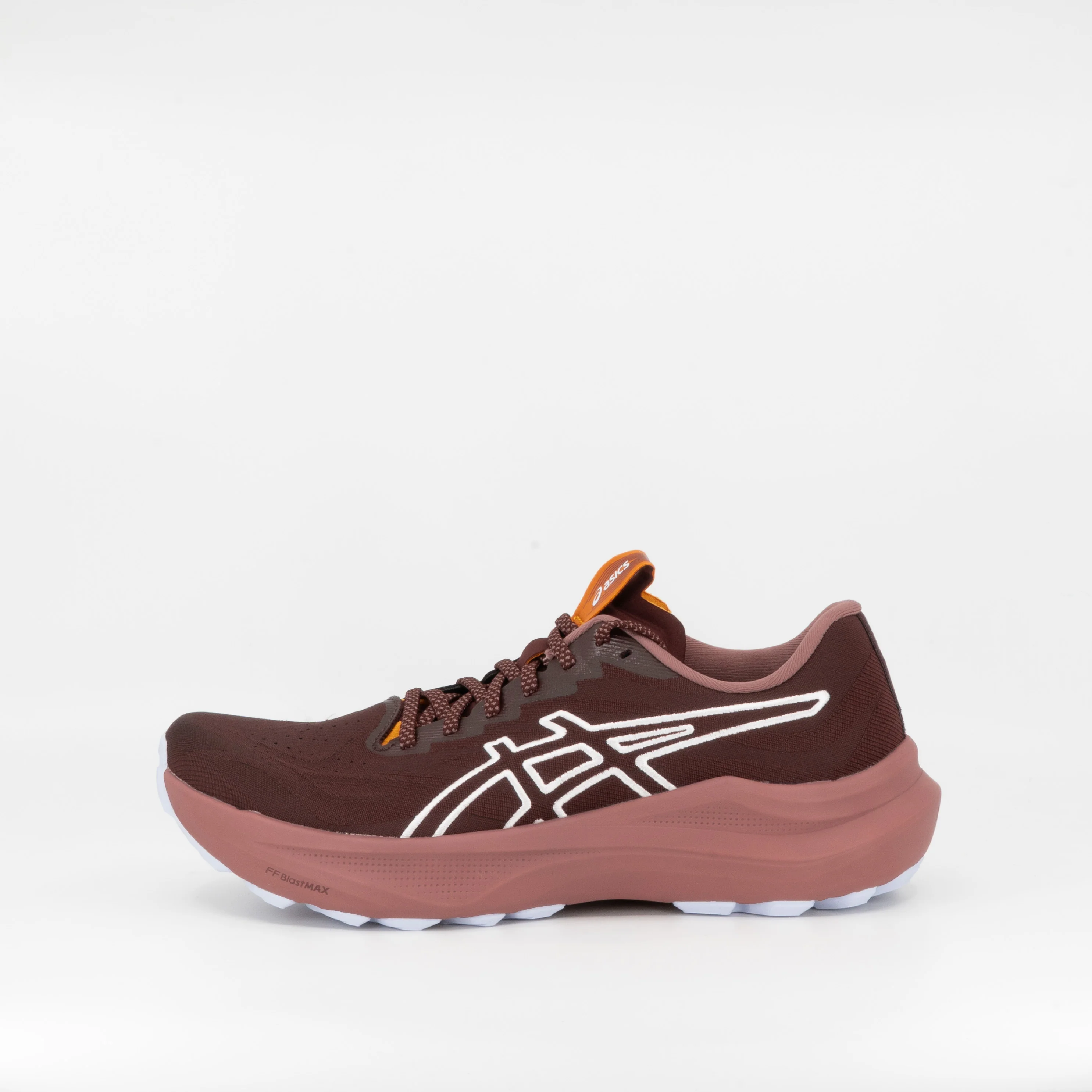 Asics GT-2000 14 TR (B Standard) Womens Nature Bath - Image 3