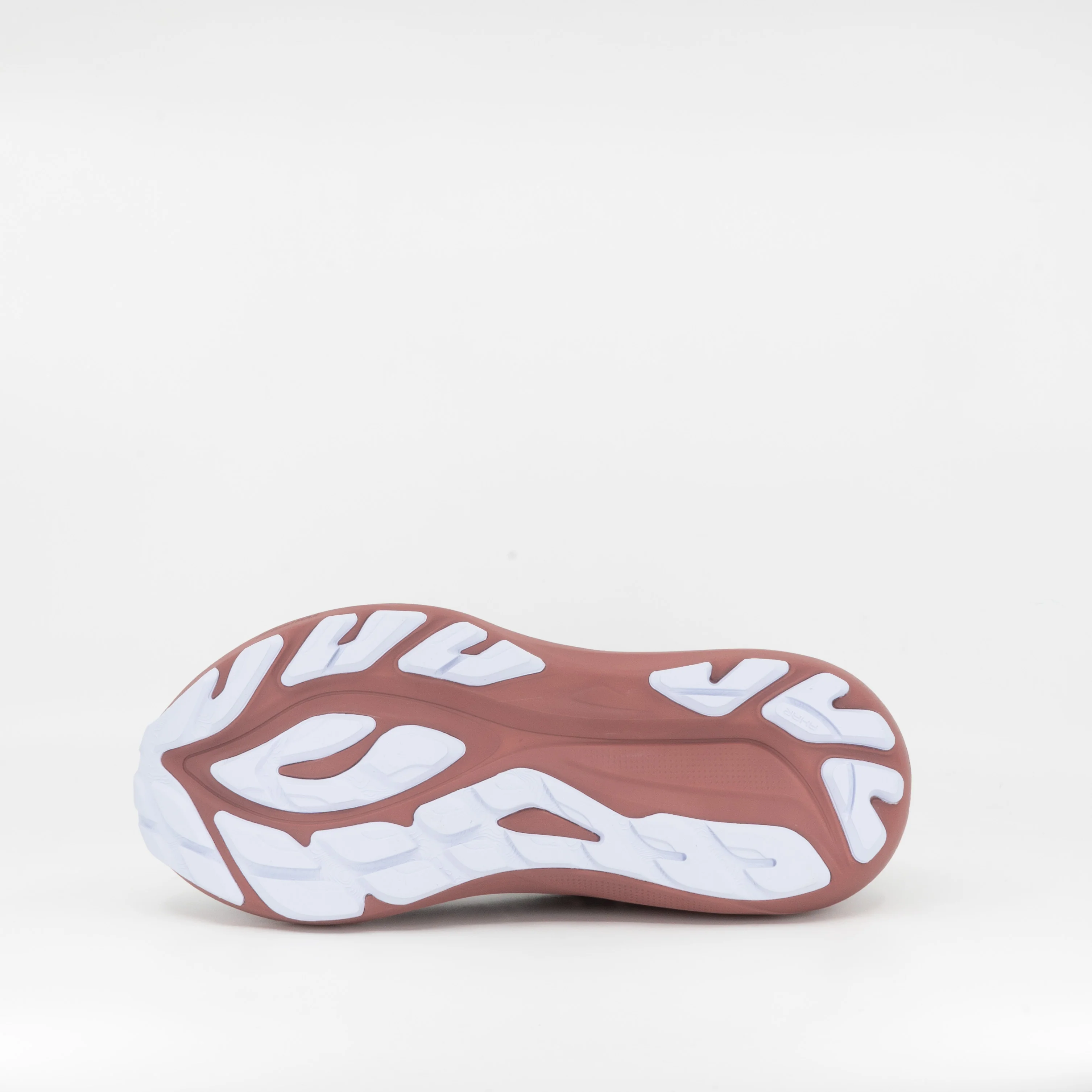 Asics GT-2000 14 TR (B Standard) Womens Nature Bath - Image 5