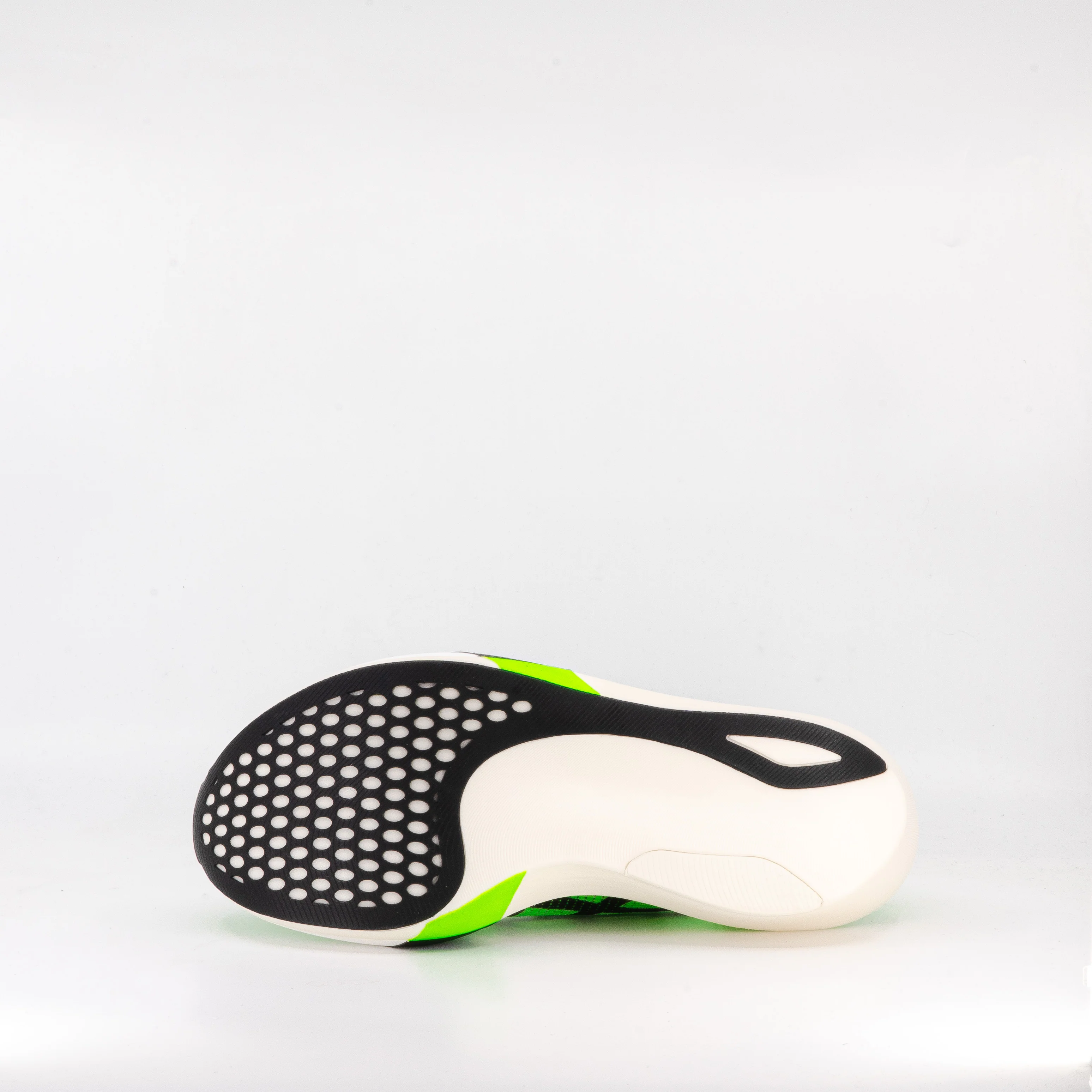 Asics Metaspeed Edge Tokyo (D Standard) Unisex Green Gecko/Black - Image 4