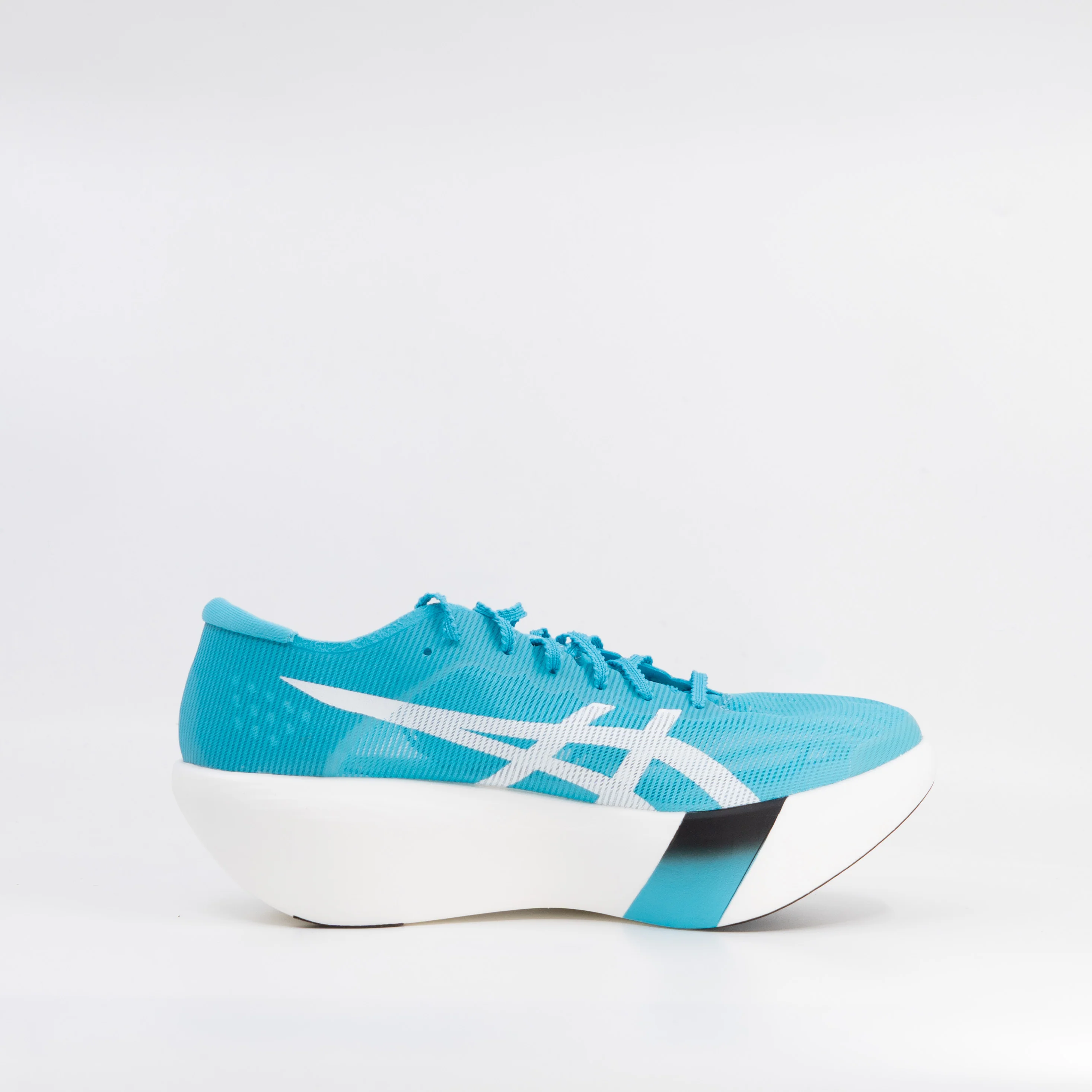 Asics Metaspeed Ray (D Standard) Unisex Aquarium/ White - Image 3