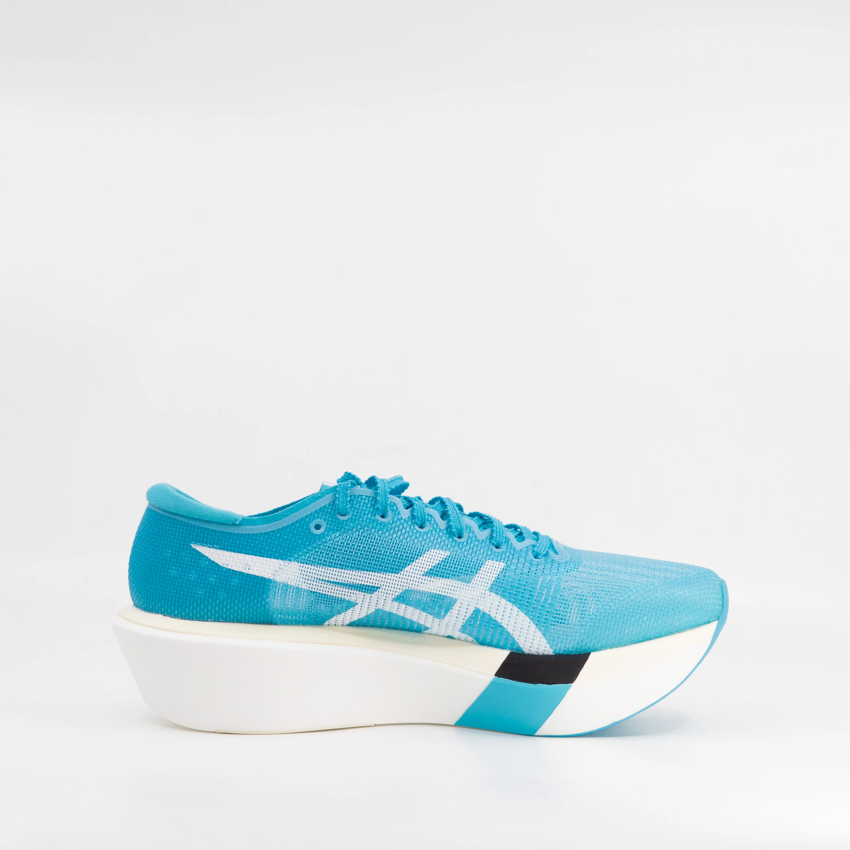 Asics Metaspeed Sky Tokyo (D Standard) Unisex Aquarium/ White - Image 3