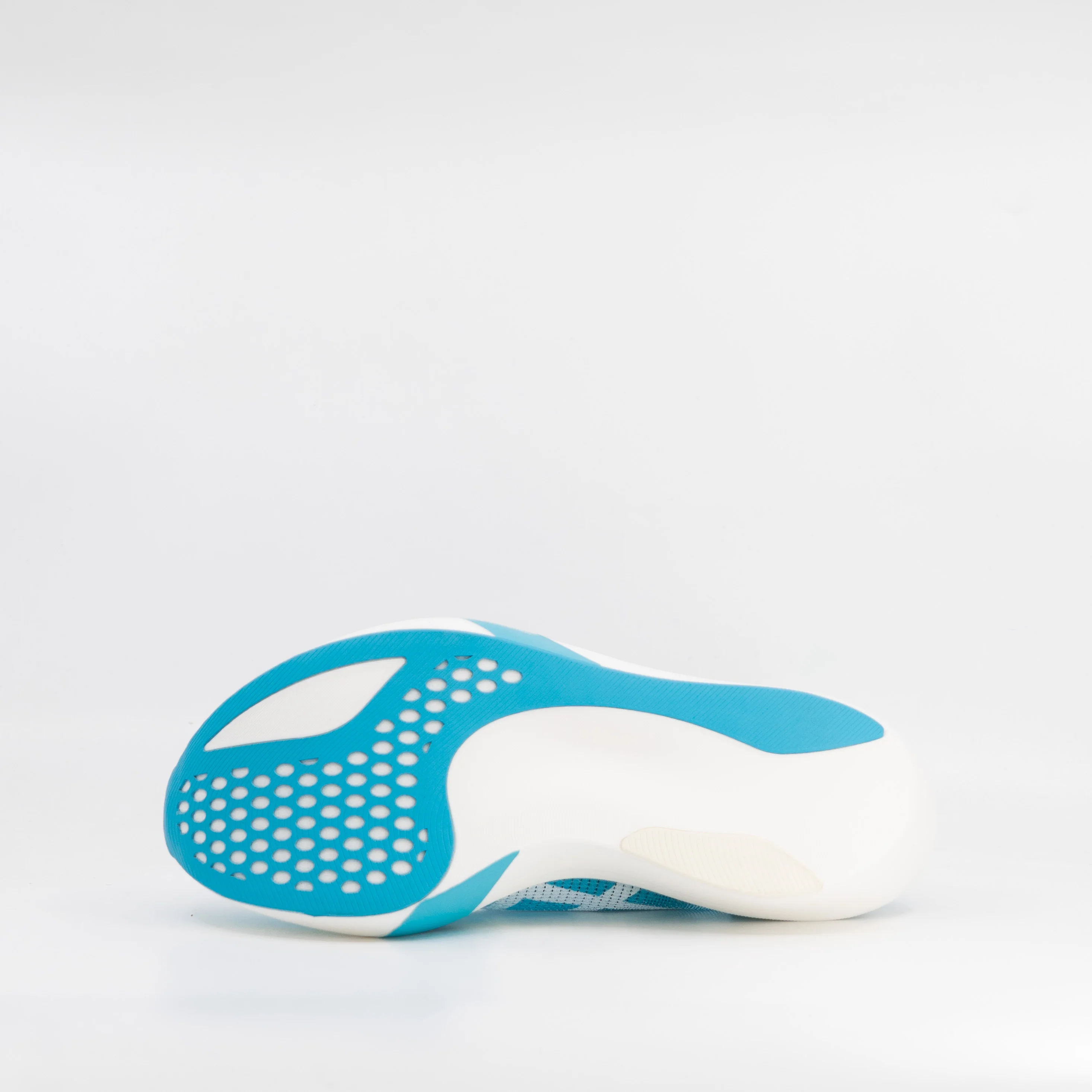 Asics Metaspeed Sky Tokyo (D Standard) Unisex Aquarium/ White - Image 4