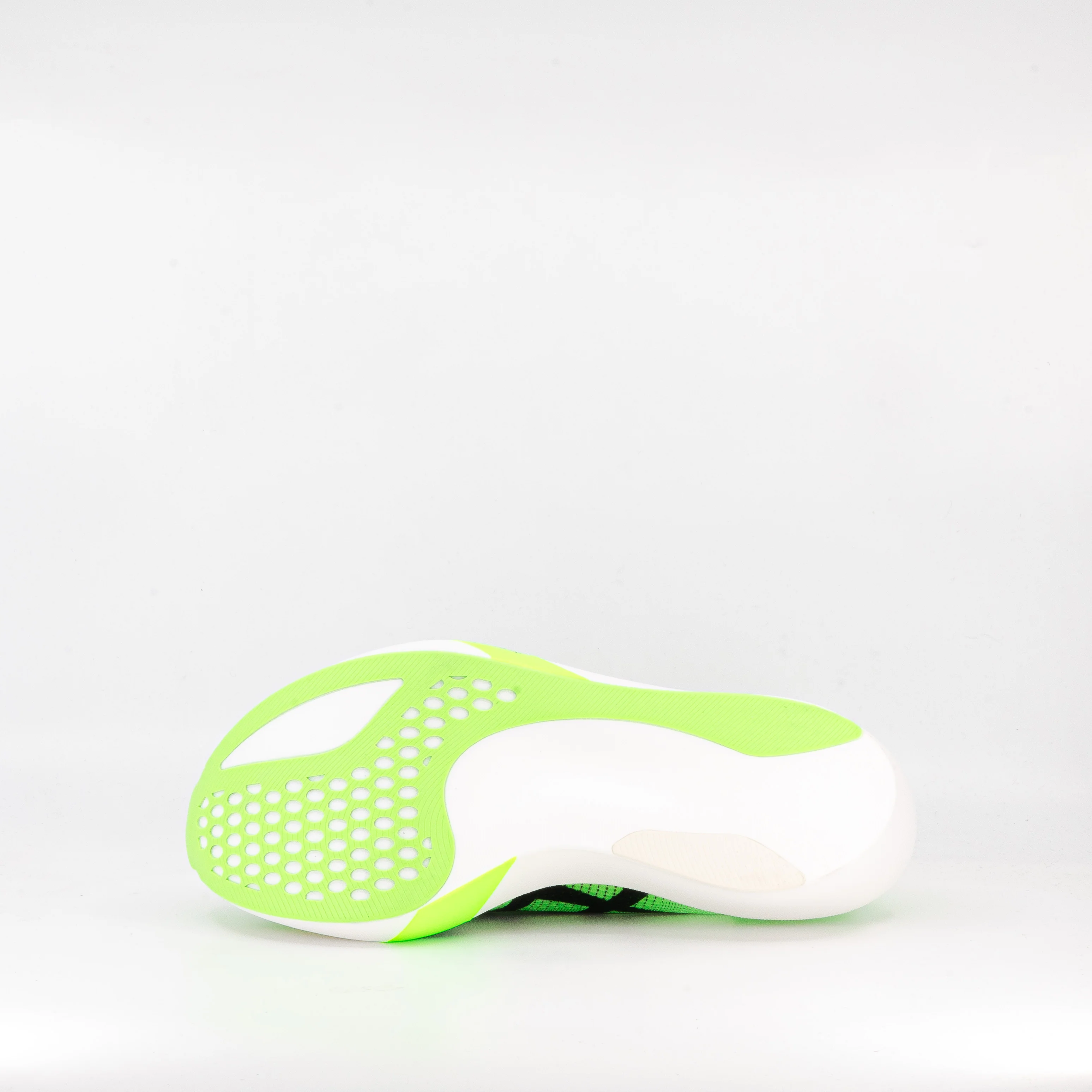 Asics Metaspeed Sky Tokyo (D Standard) Unisex Green Gecko/Black - Image 4