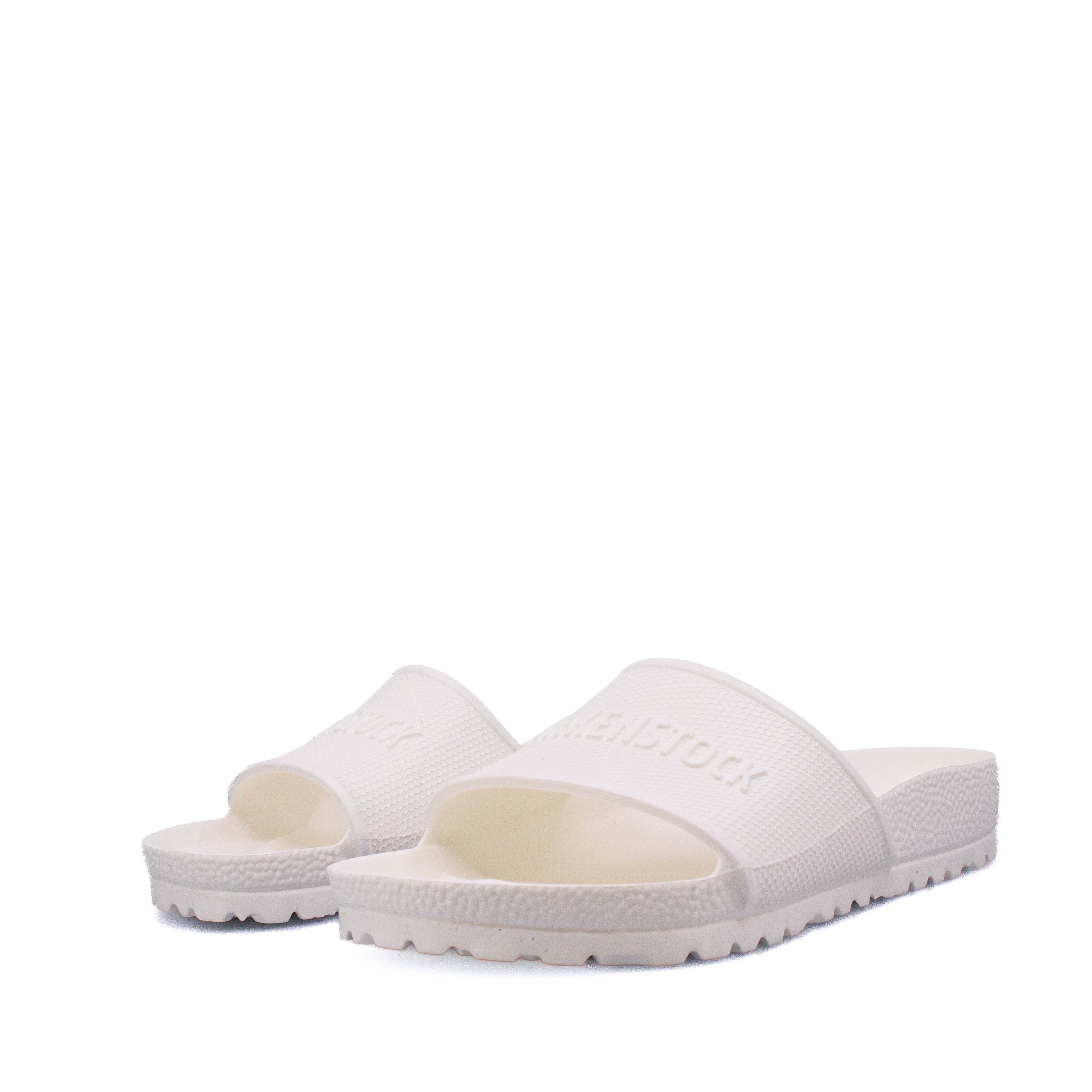 Birkenstock Barbados EVA (Regular) - Image 3