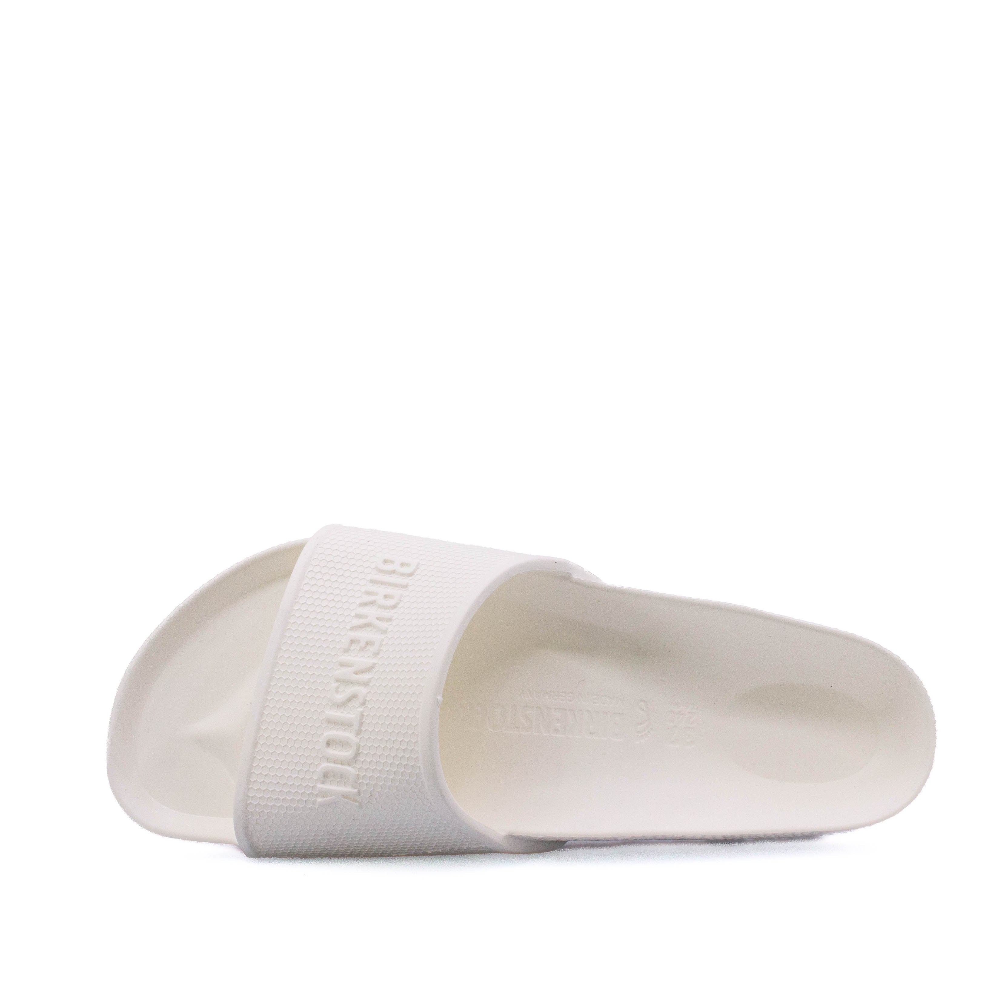Birkenstock Barbados EVA (Regular) - Image 4