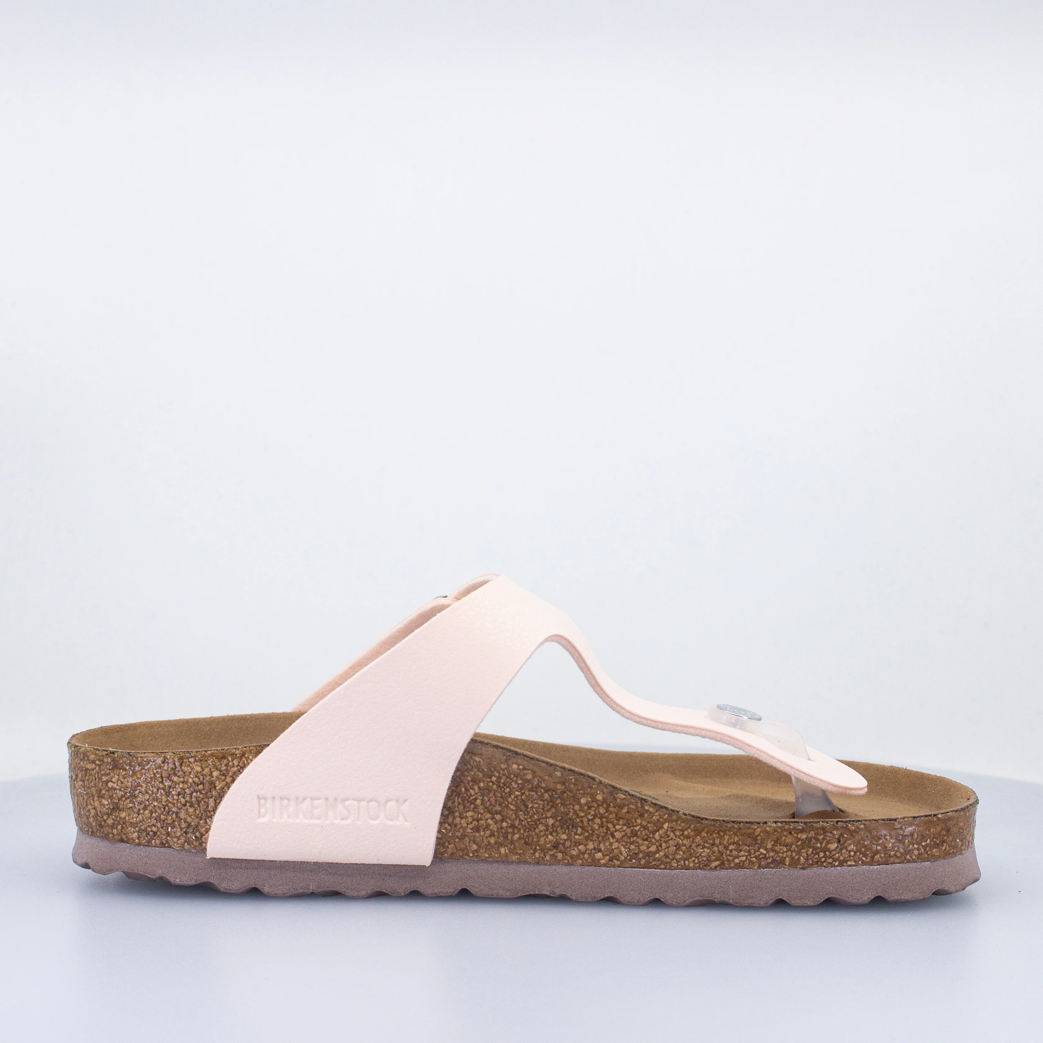 Birkenstock Gizeh Vegan (Regular) - Image 3