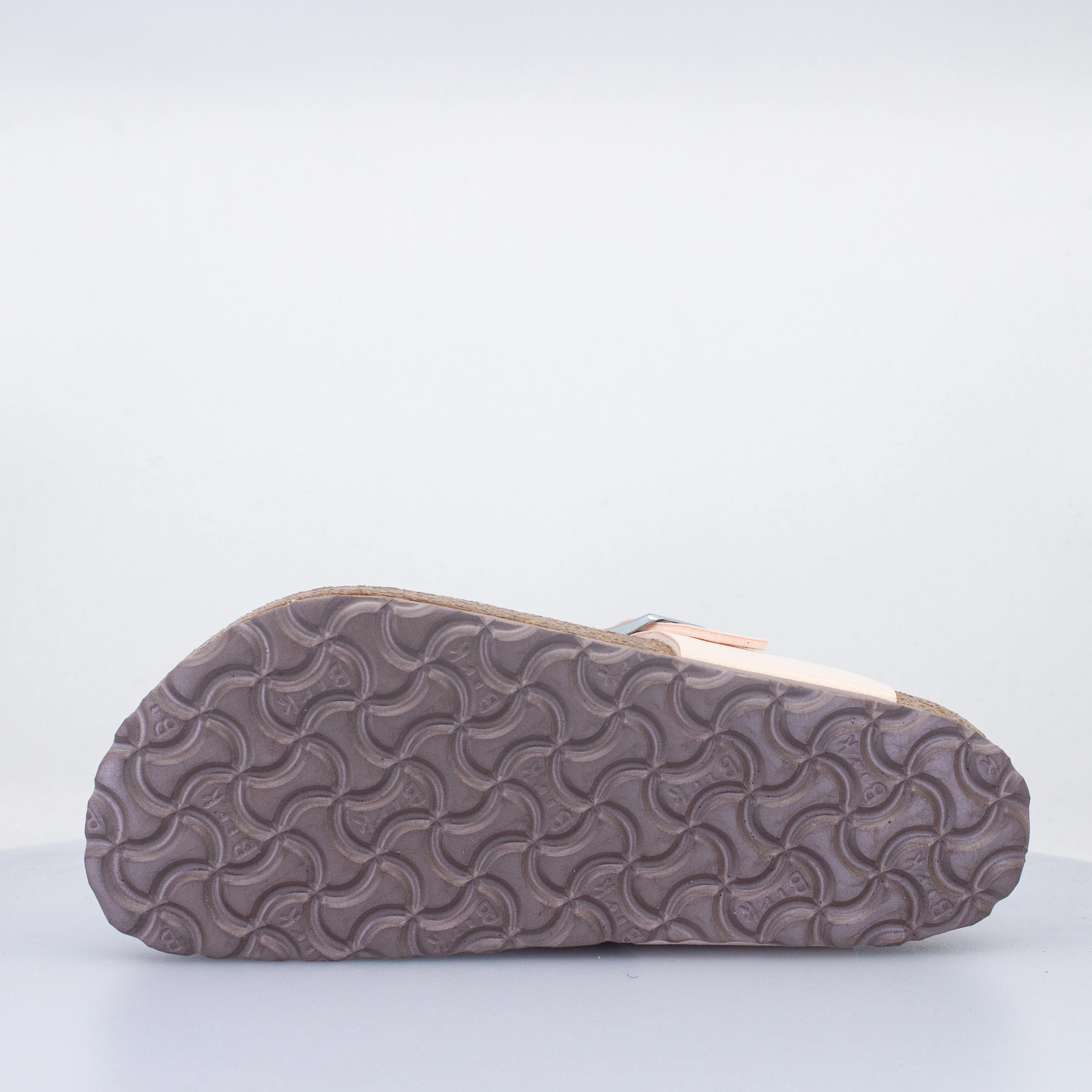 Birkenstock Gizeh Vegan (Regular) - Image 4