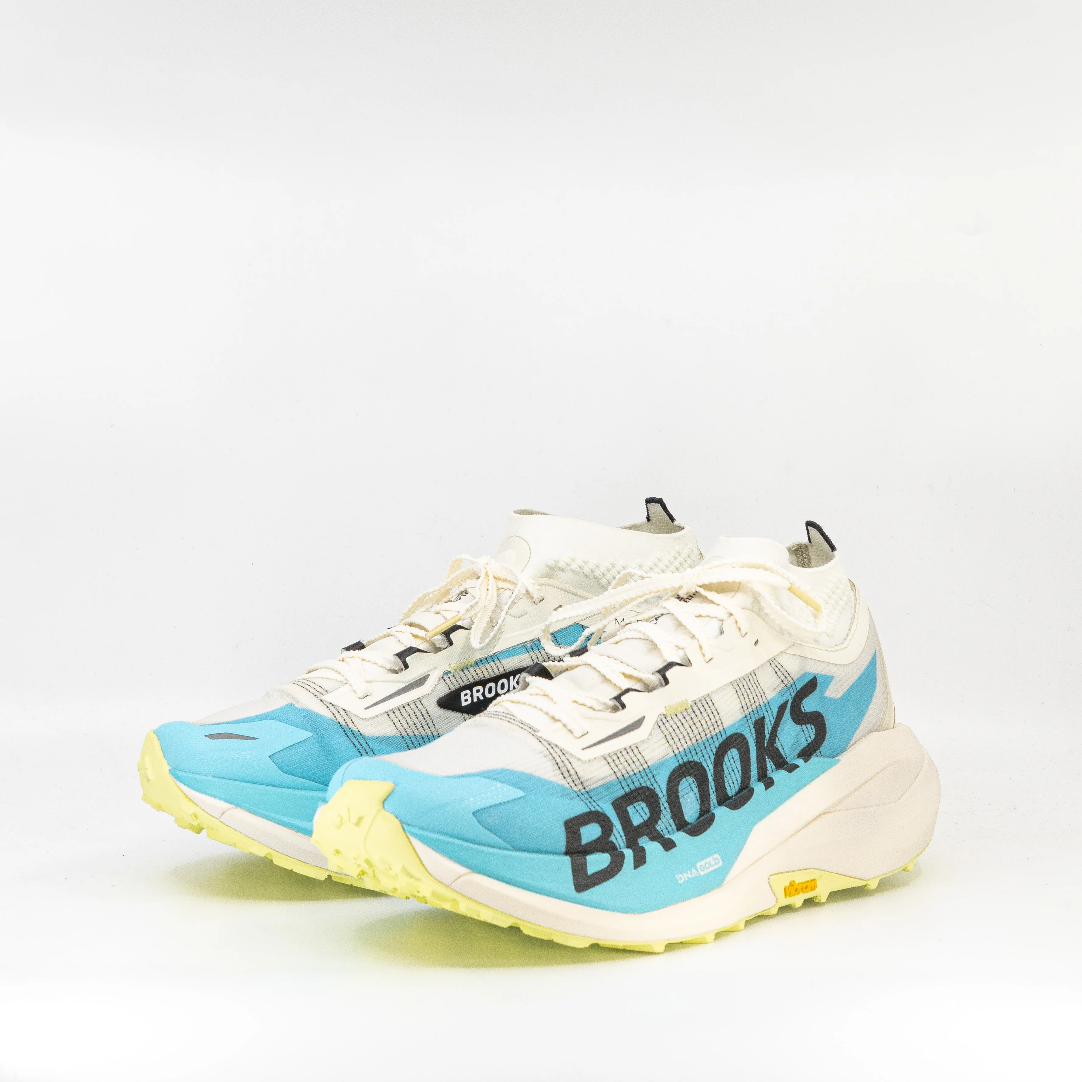 Brooks Cascadia Elite (D Width) Unisex
