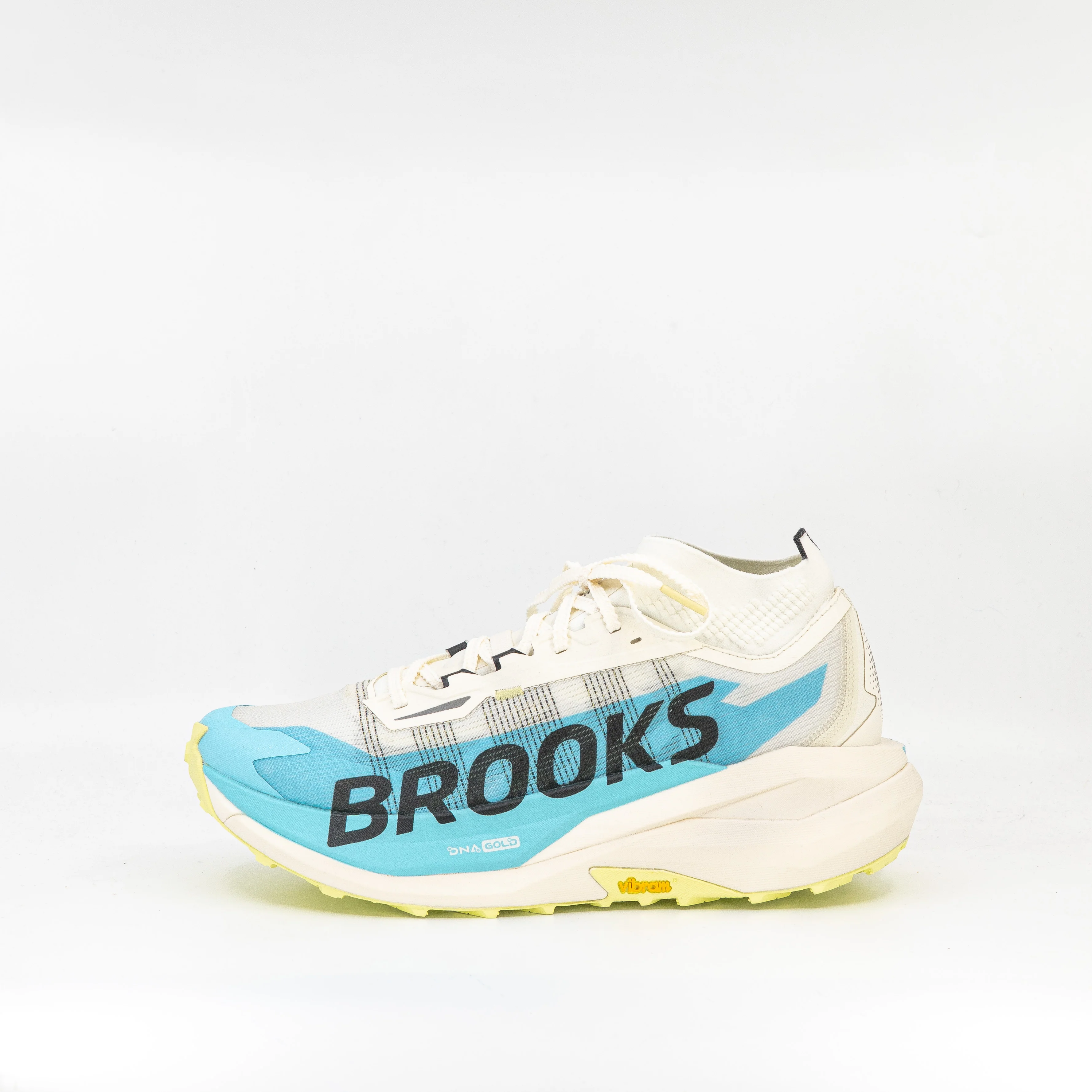 Brooks Cascadia Elite (D Width) Unisex - Image 2