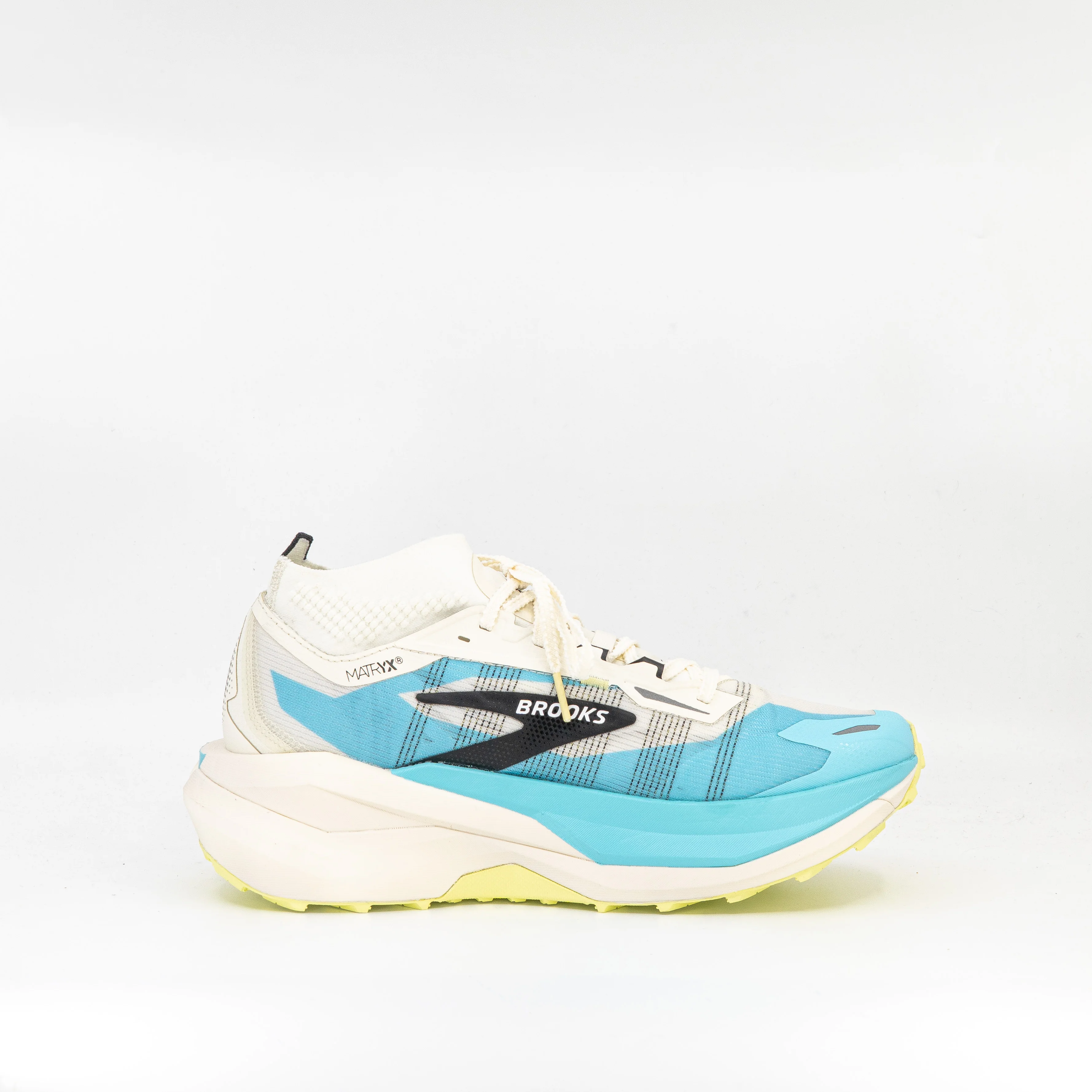 Brooks Cascadia Elite (D Width) Unisex - Image 3