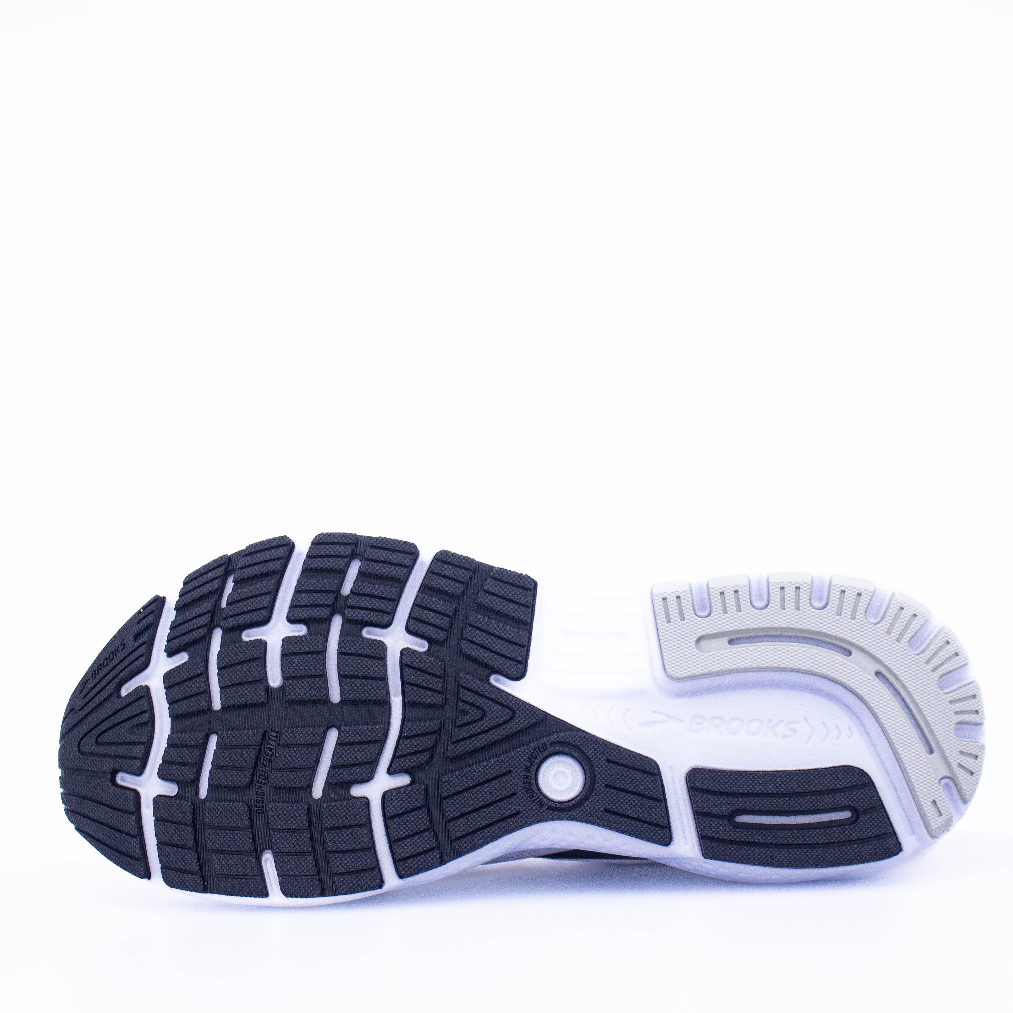 Brooks Ghost 16 (D Standard) Mens - Image 3