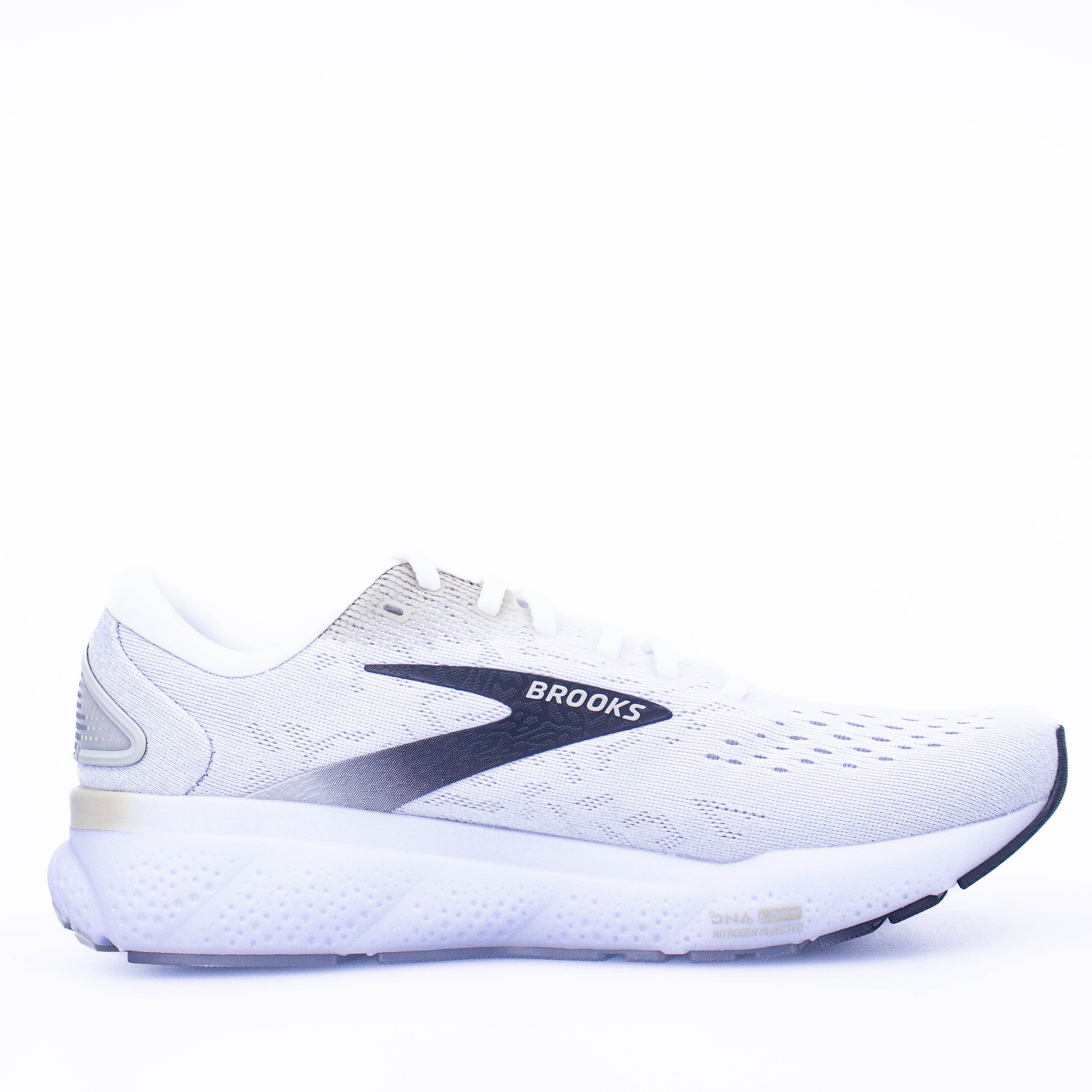 Brooks Ghost 16 (D Standard) Mens - Image 4