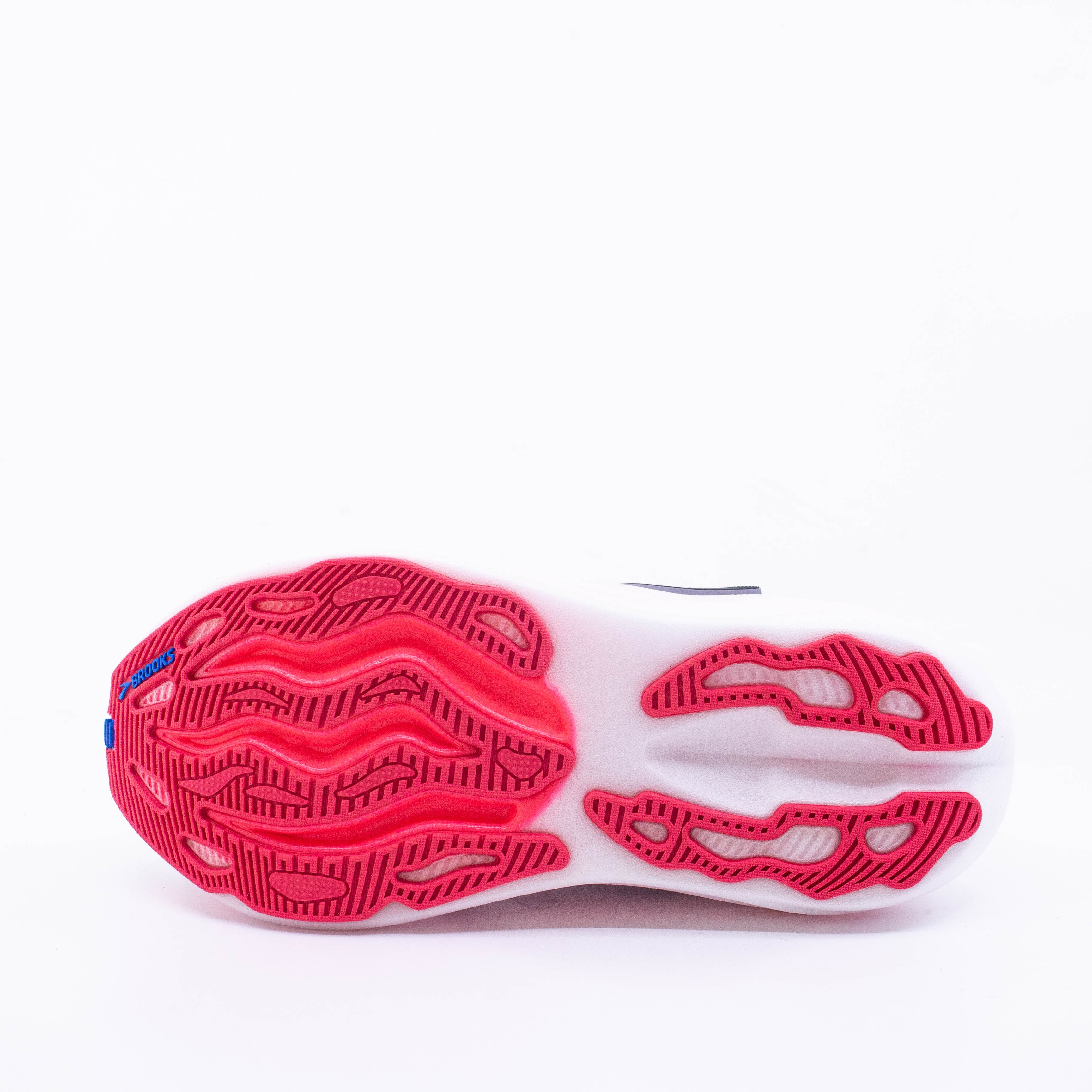 Brooks Glycerin Max (B Standard) Womens - Image 3