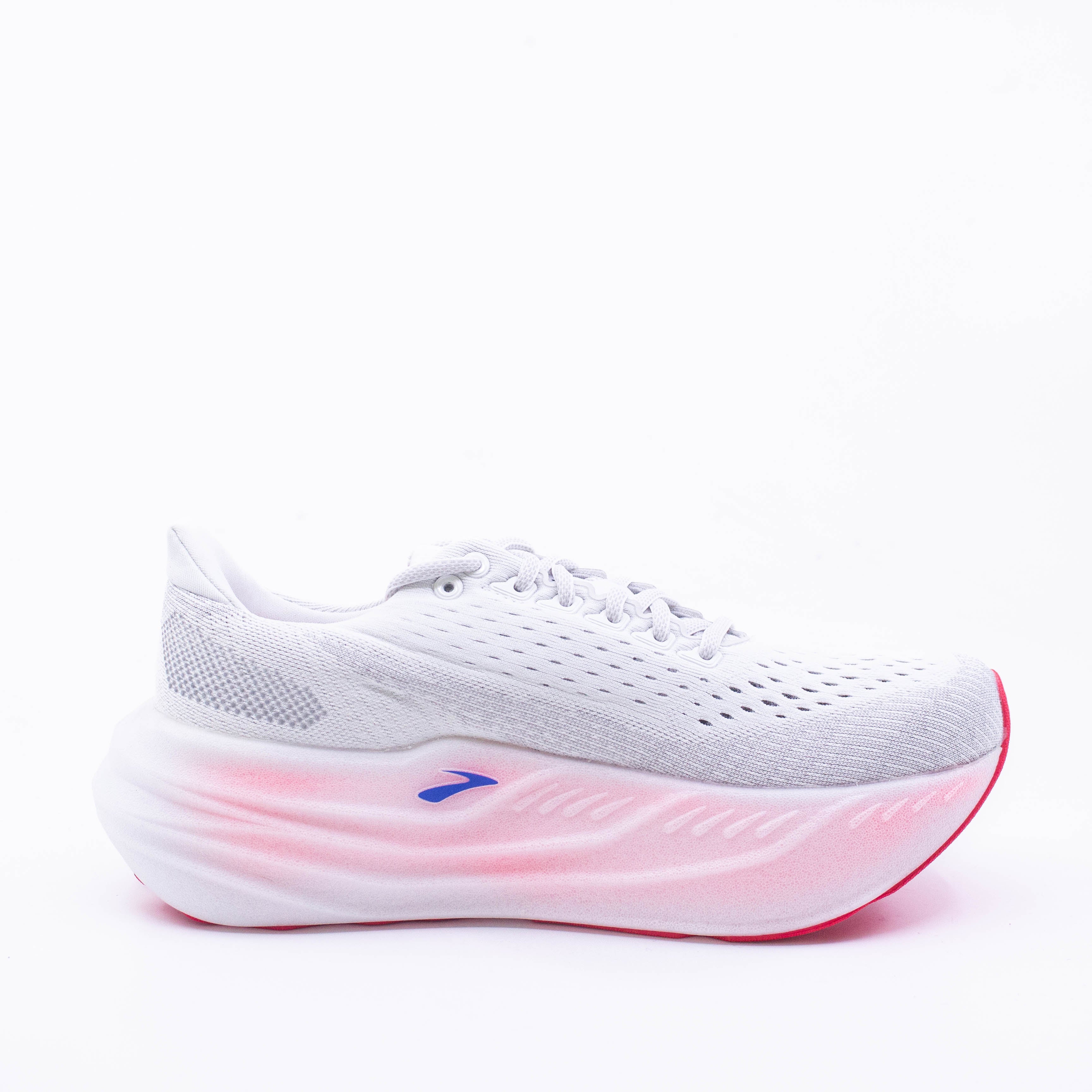 Brooks Glycerin Max (B Standard) Womens - Image 4