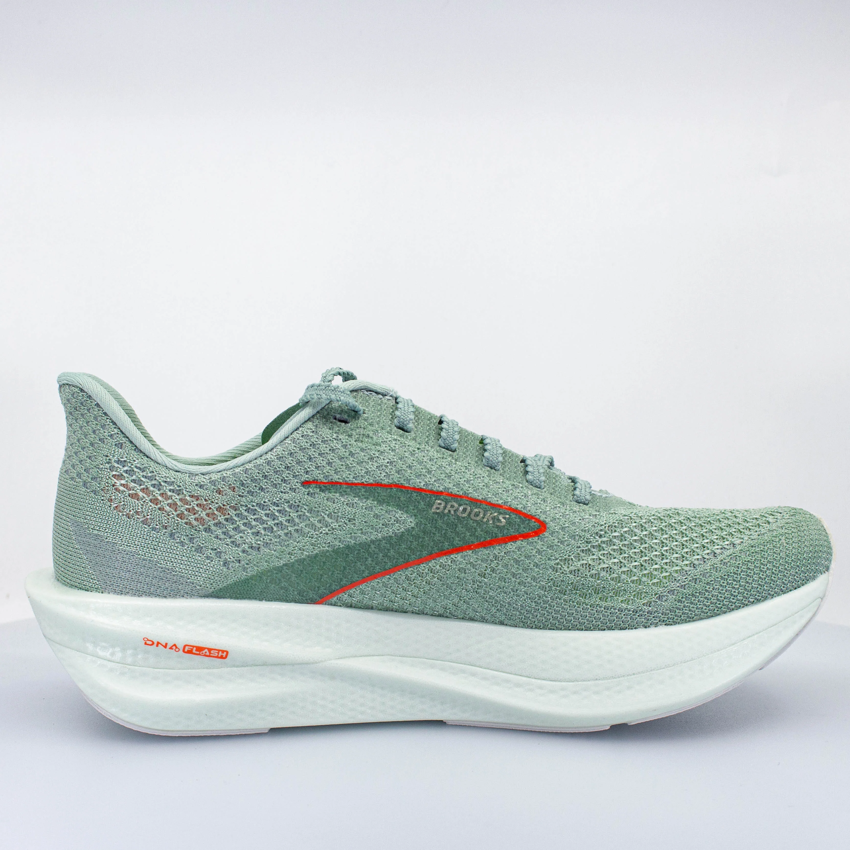 Brooks Hyperion Elite 3 ( D Width) Unisex - Image 3