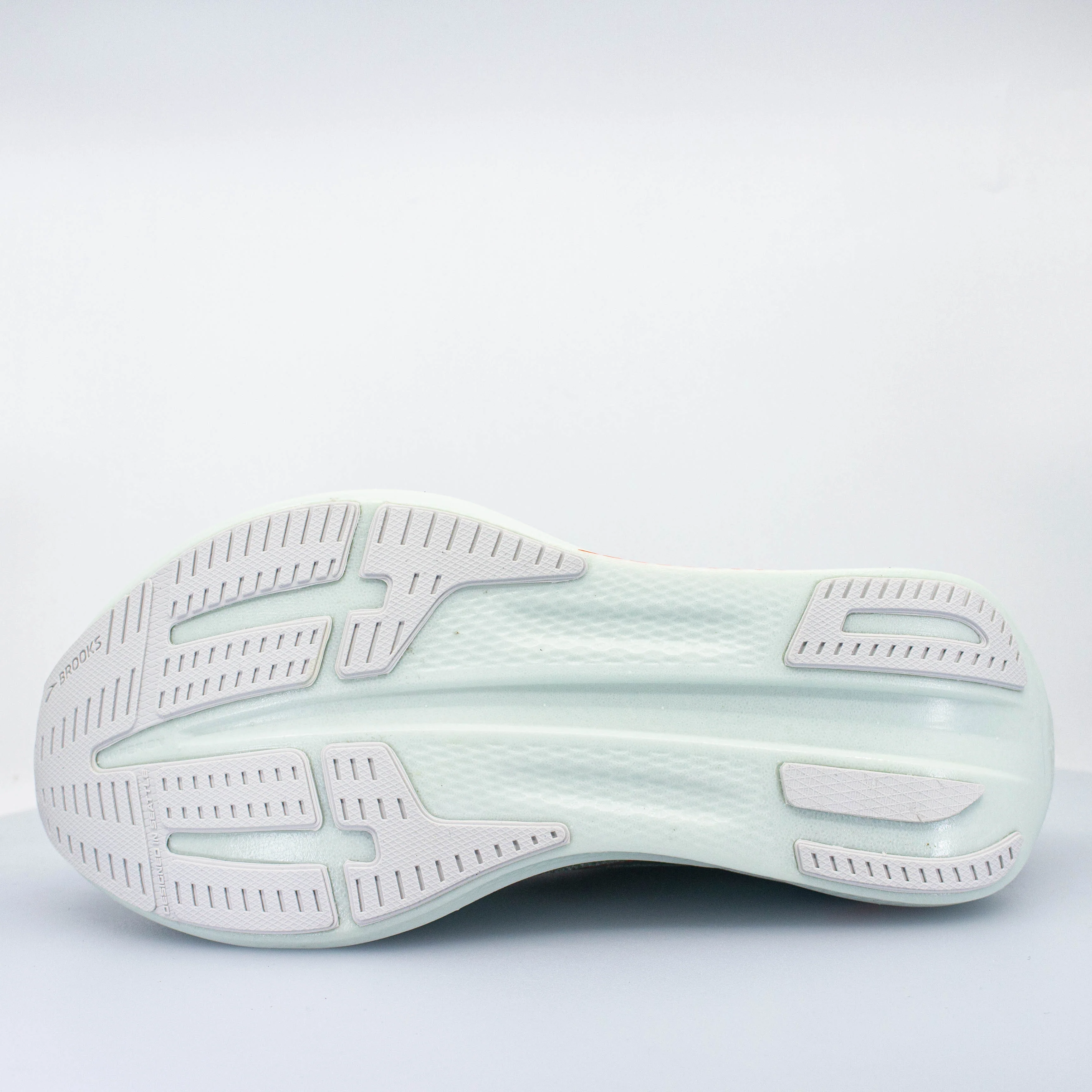 Brooks Hyperion Elite 3 ( D Width) Unisex - Image 4