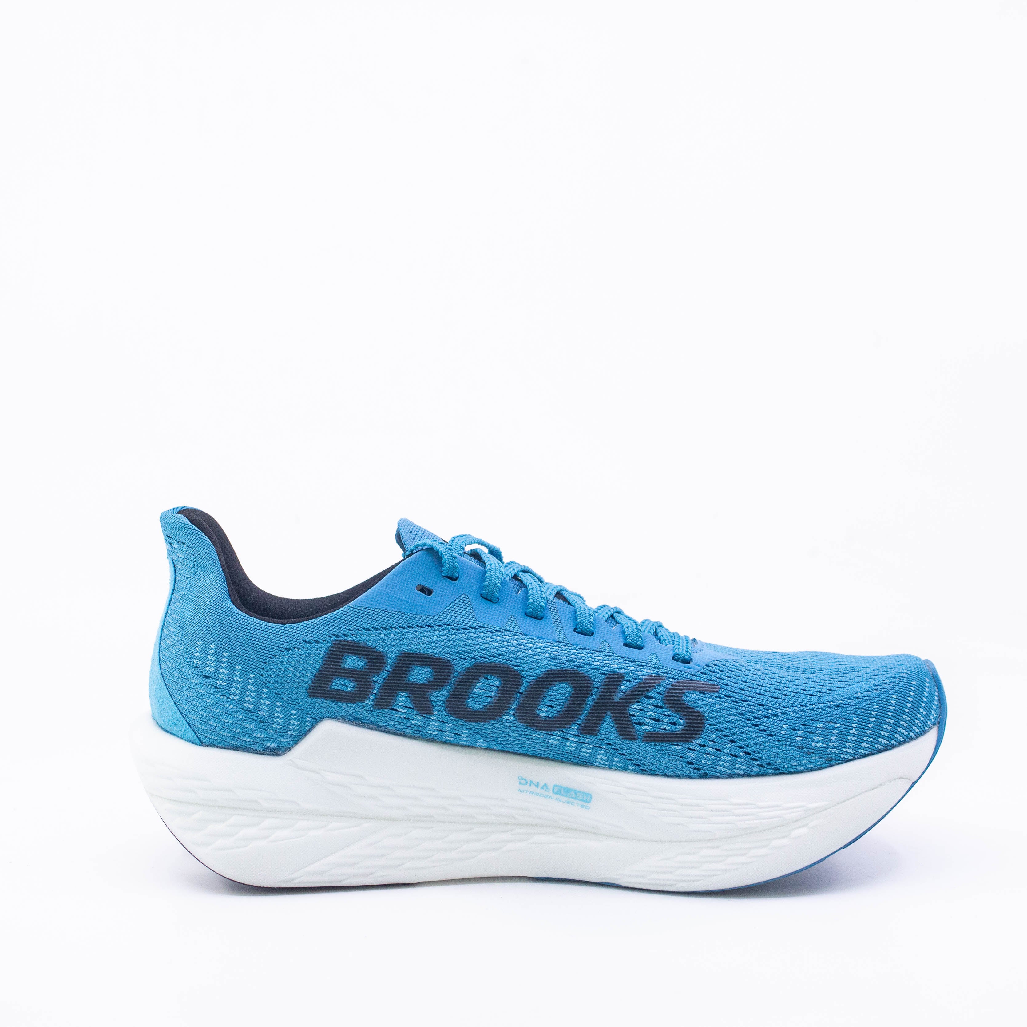 Brooks Hyperion Max 2 (B Standard) Womens - Image 3