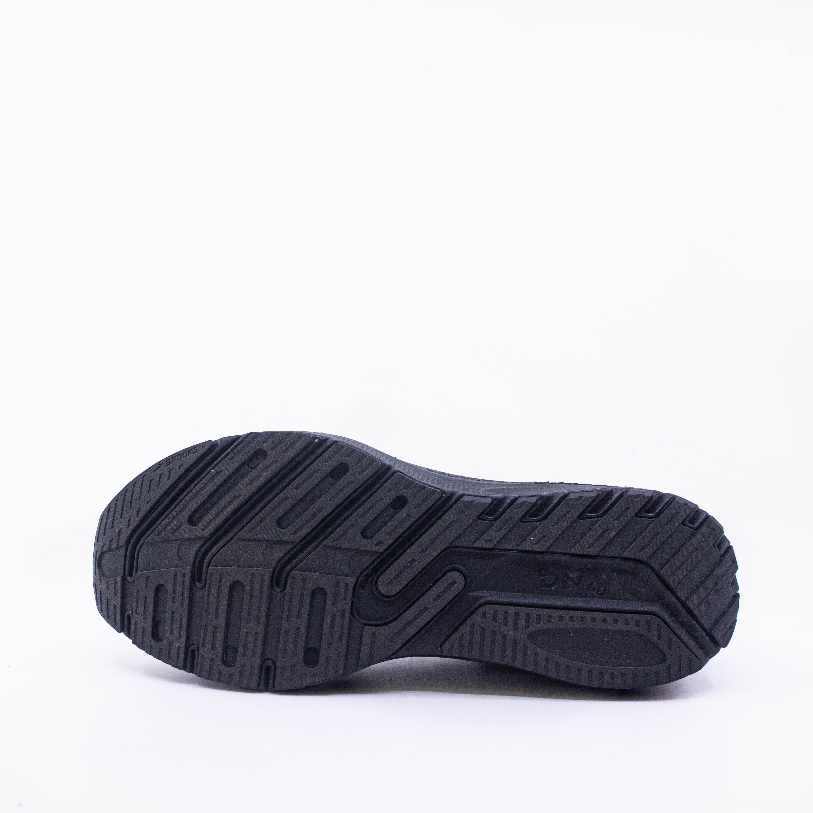 Brooks Launch GTS 10 (B Standard) Womens - Image 3