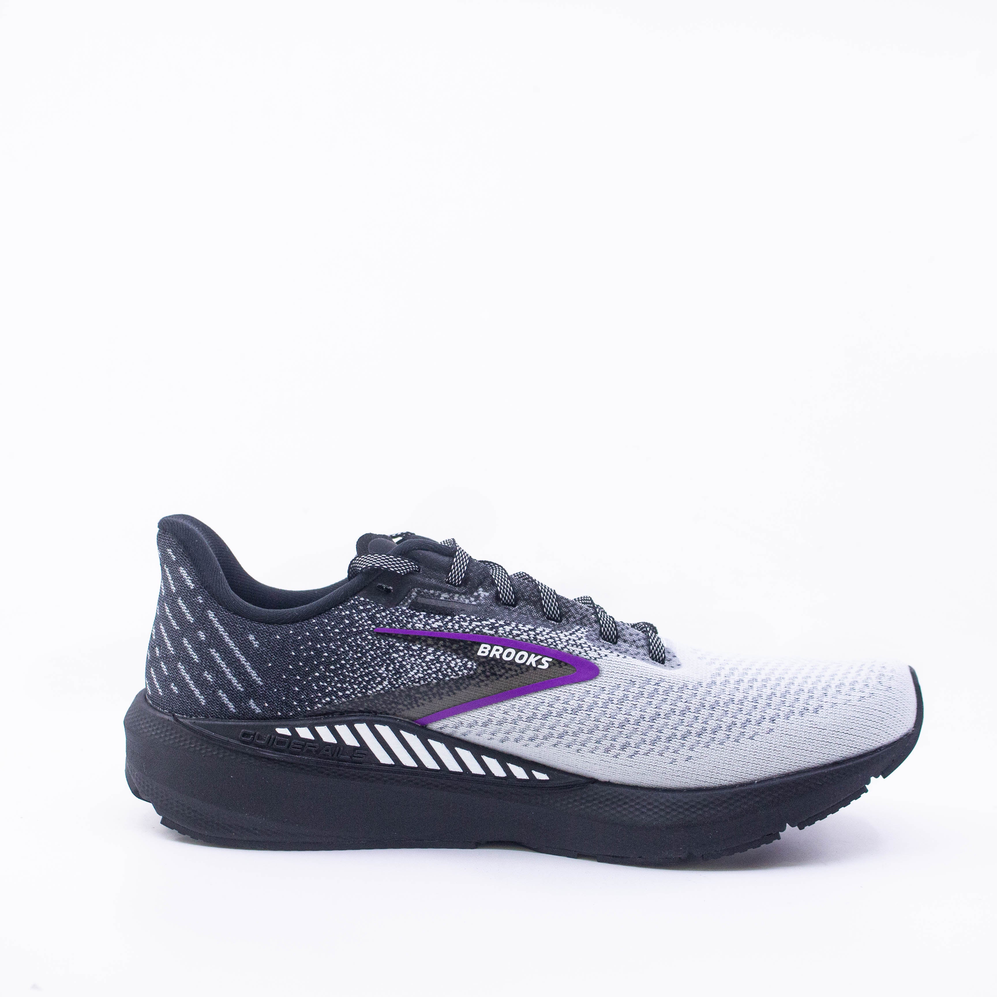 Brooks Launch GTS 10 (B Standard) Womens - Image 4