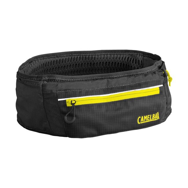 CamelBak Ultra Running Belt