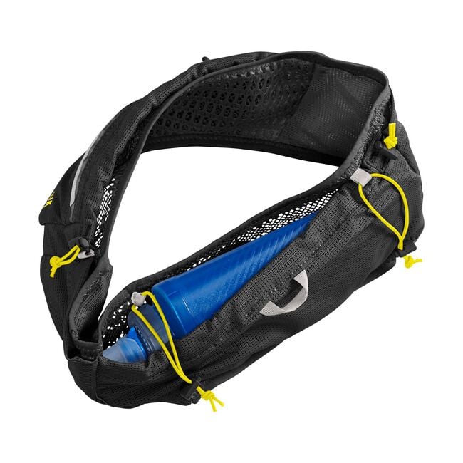 CamelBak Ultra Running Belt - Image 2