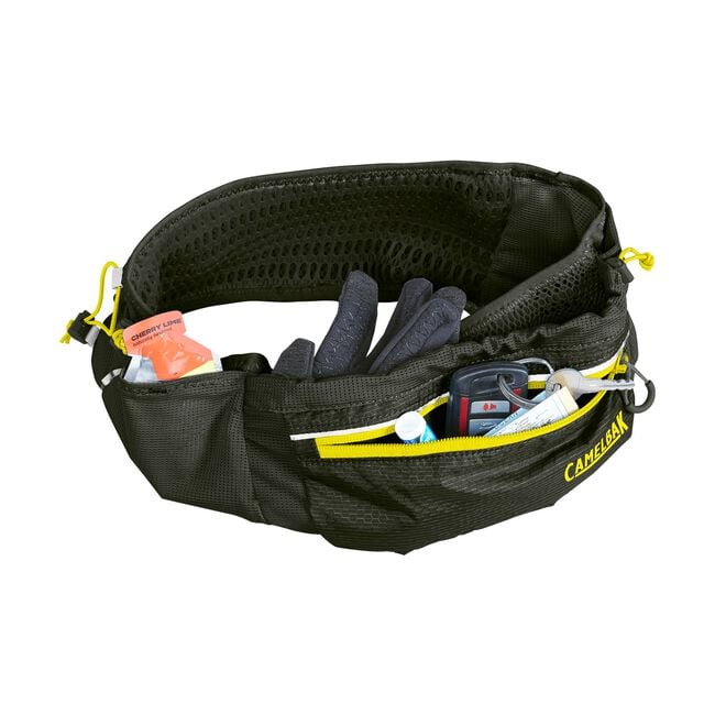CamelBak Ultra Running Belt - Image 3
