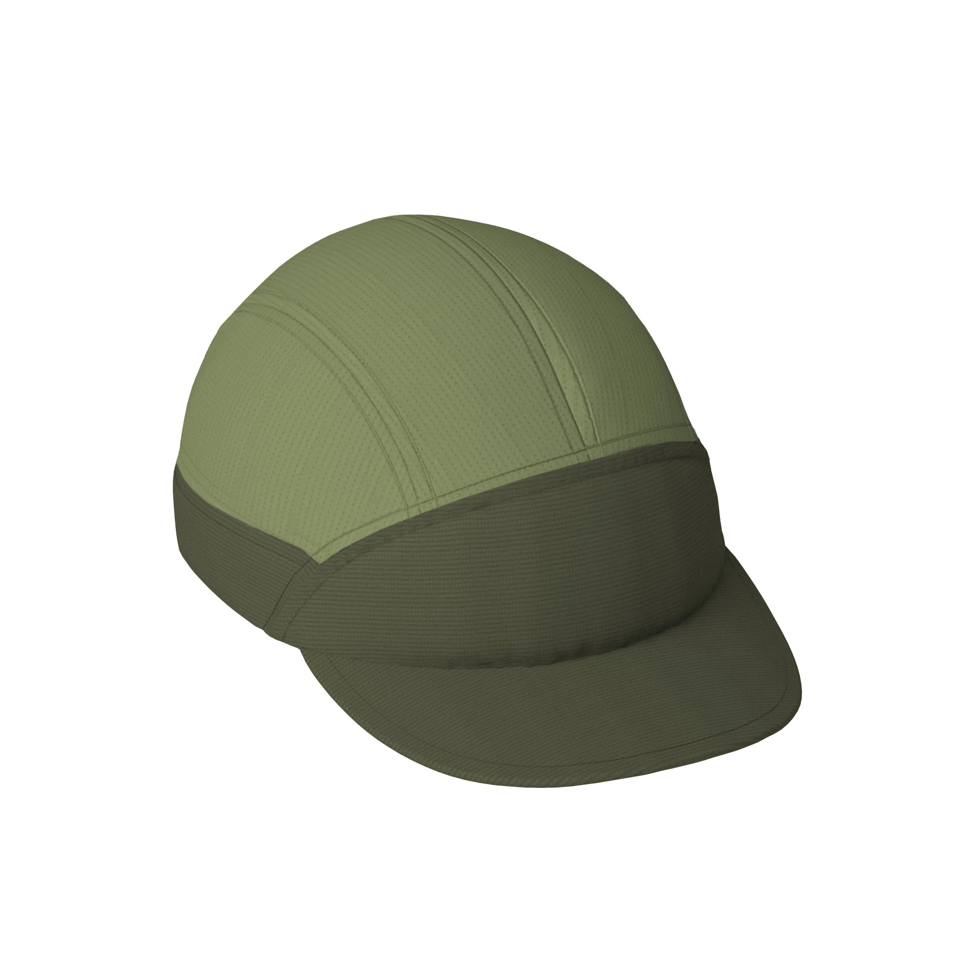 Ciele FSTCap SC - Clean Scout