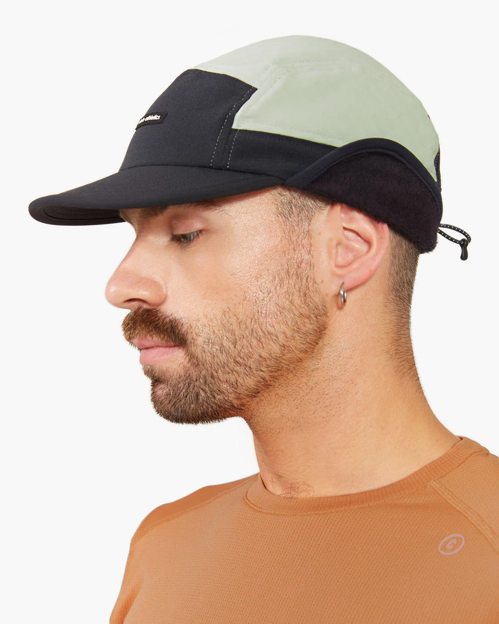 Ciele FLTCap WND - Ultra Iconic - Tendra - Image 2