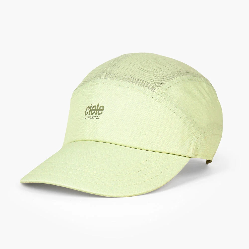 Ciele FSTCap SC Classic Athletics Fava