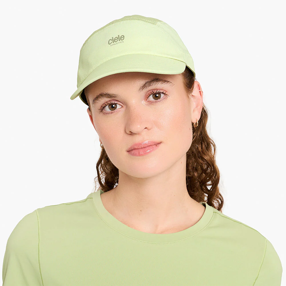 Ciele FSTCap SC Classic Athletics Fava - Image 2